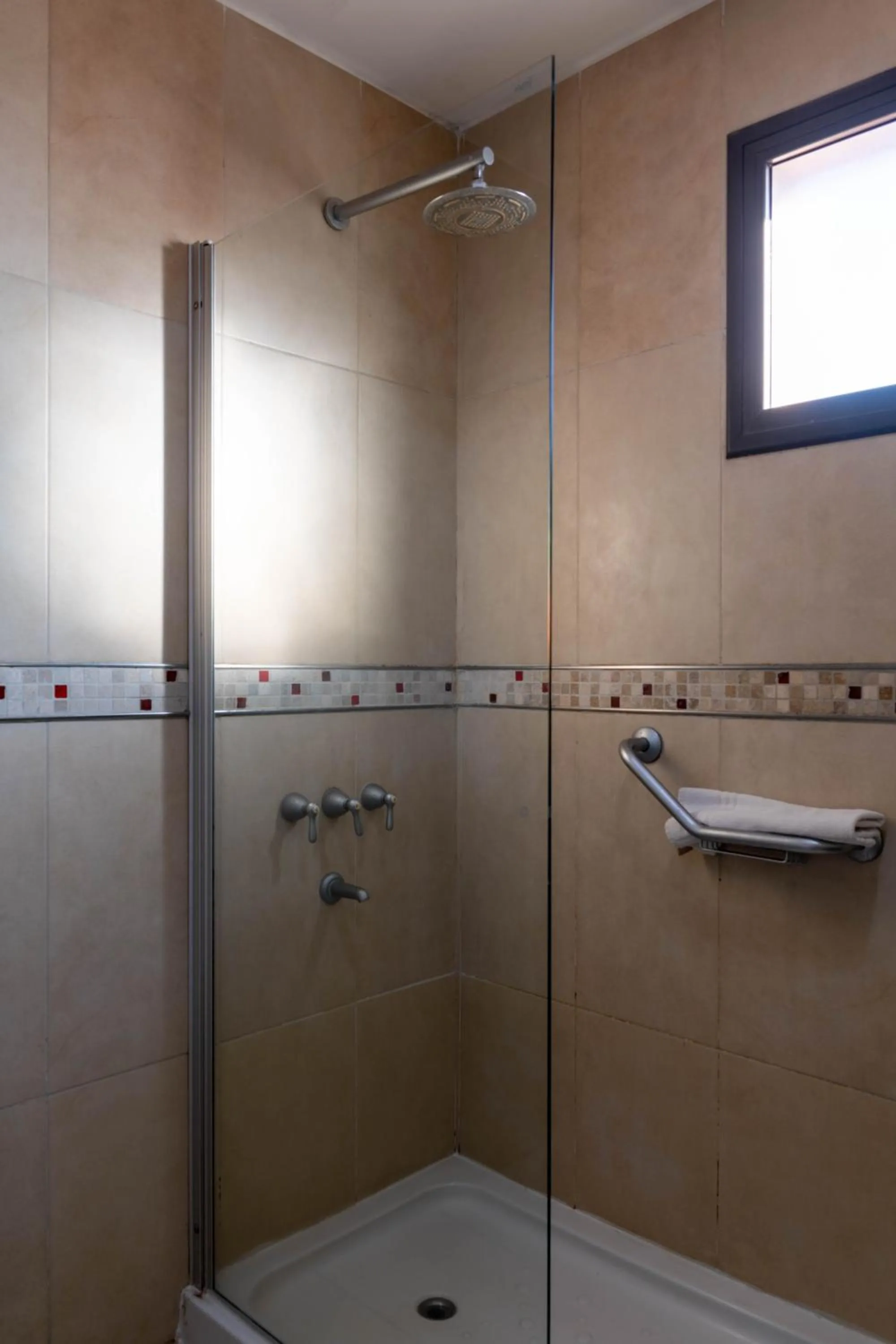 Sol de Piedra Apart, Suites & Spa