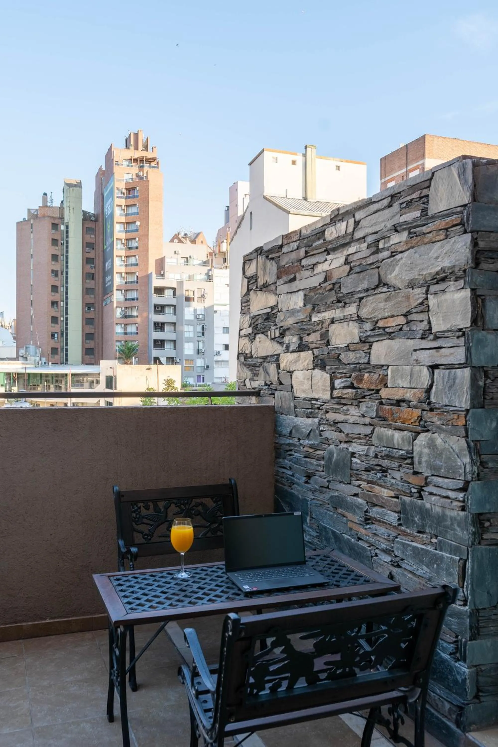 Sol de Piedra Apart, Suites & Spa