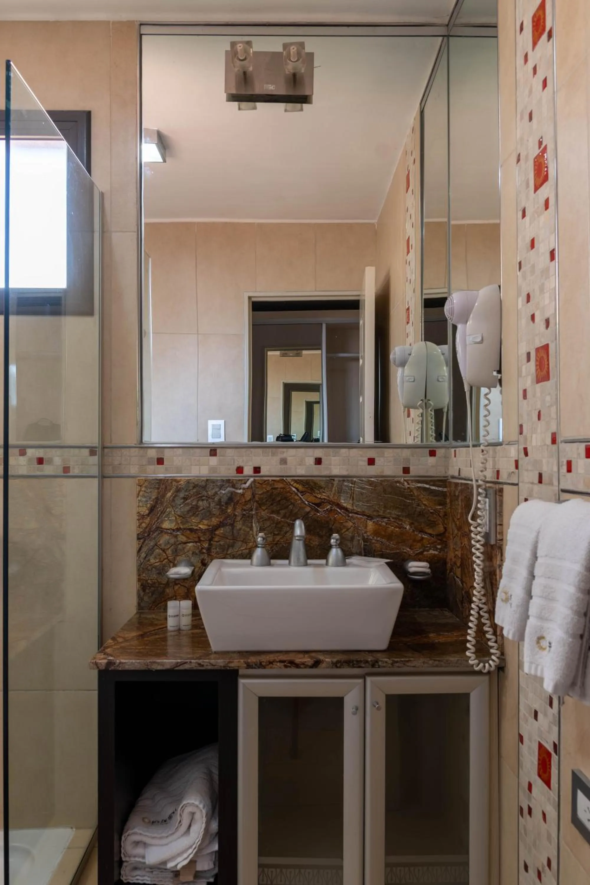 Sol de Piedra Apart, Suites & Spa