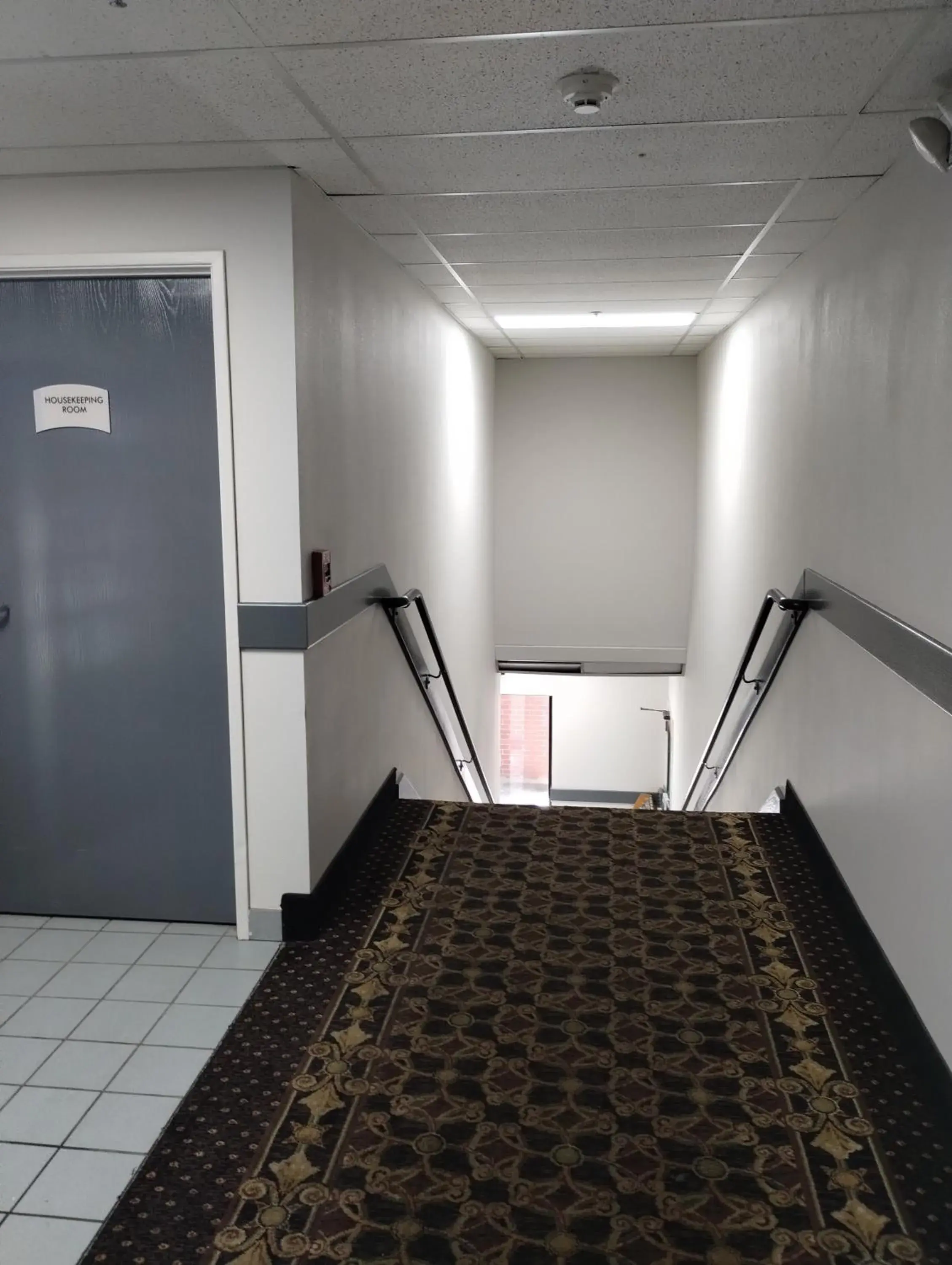 Property building in Quality Inn & Suites Wilsonville Property building in Quality Inn & Suites Wilsonville