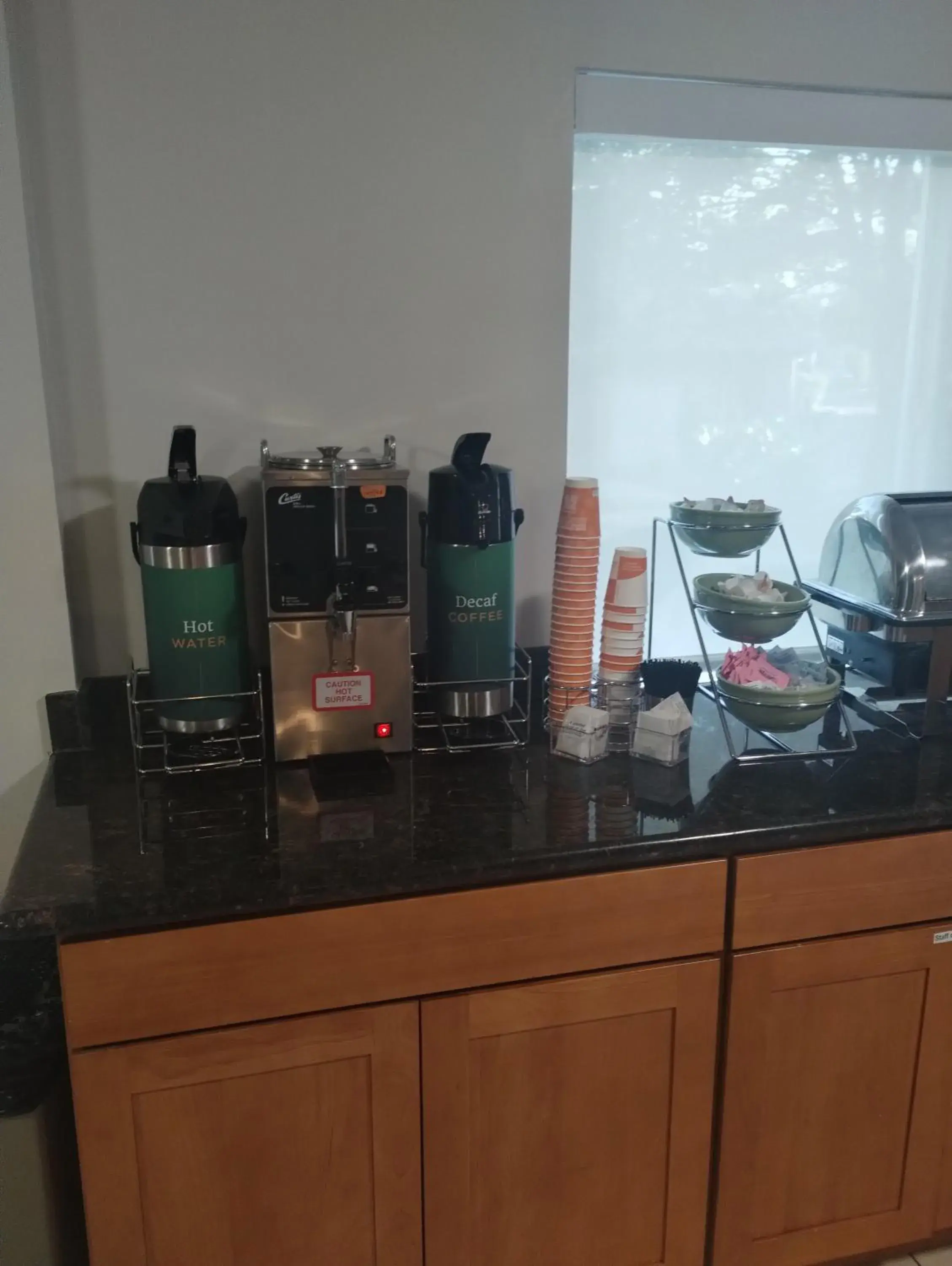 Quality Inn & Suites Wilsonville Quality Inn & Suites Wilsonville