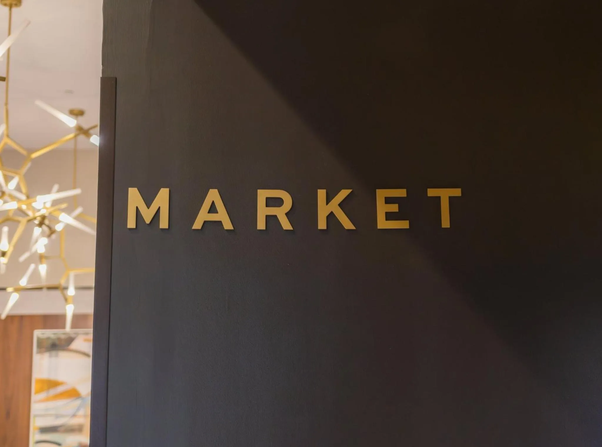 Other in Crowne Plaza Cleveland at Playhouse Square by IHG