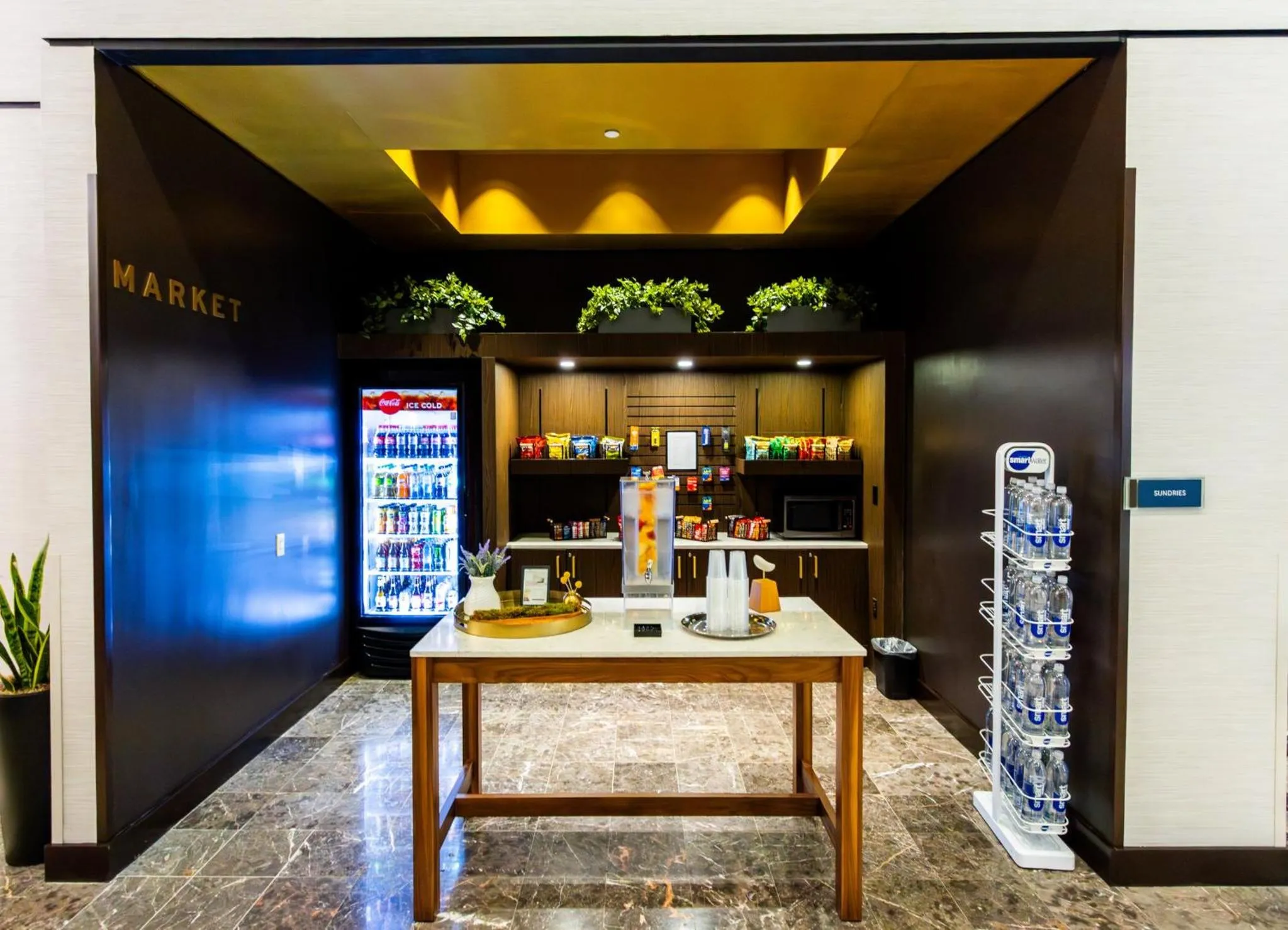 Other in Crowne Plaza Cleveland at Playhouse Square by IHG