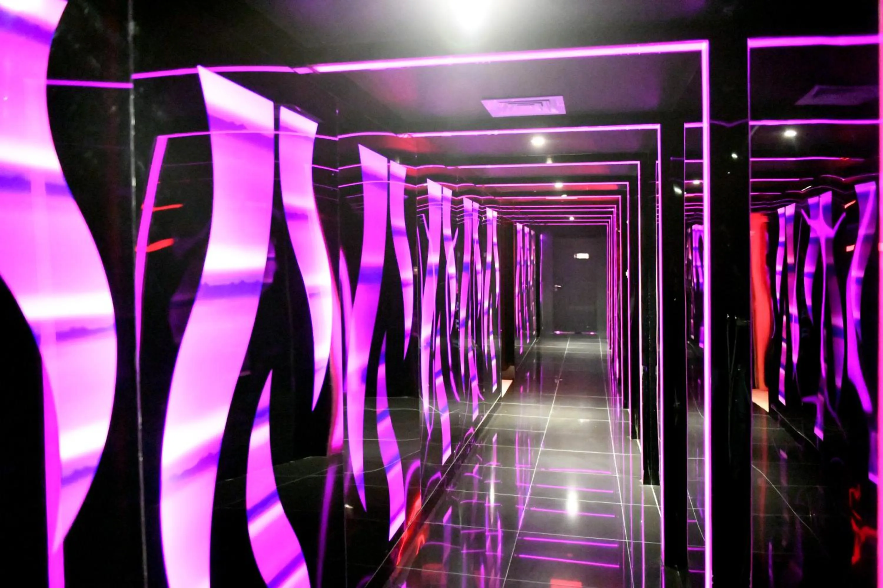 Other in Al Olaya Suites Hotel