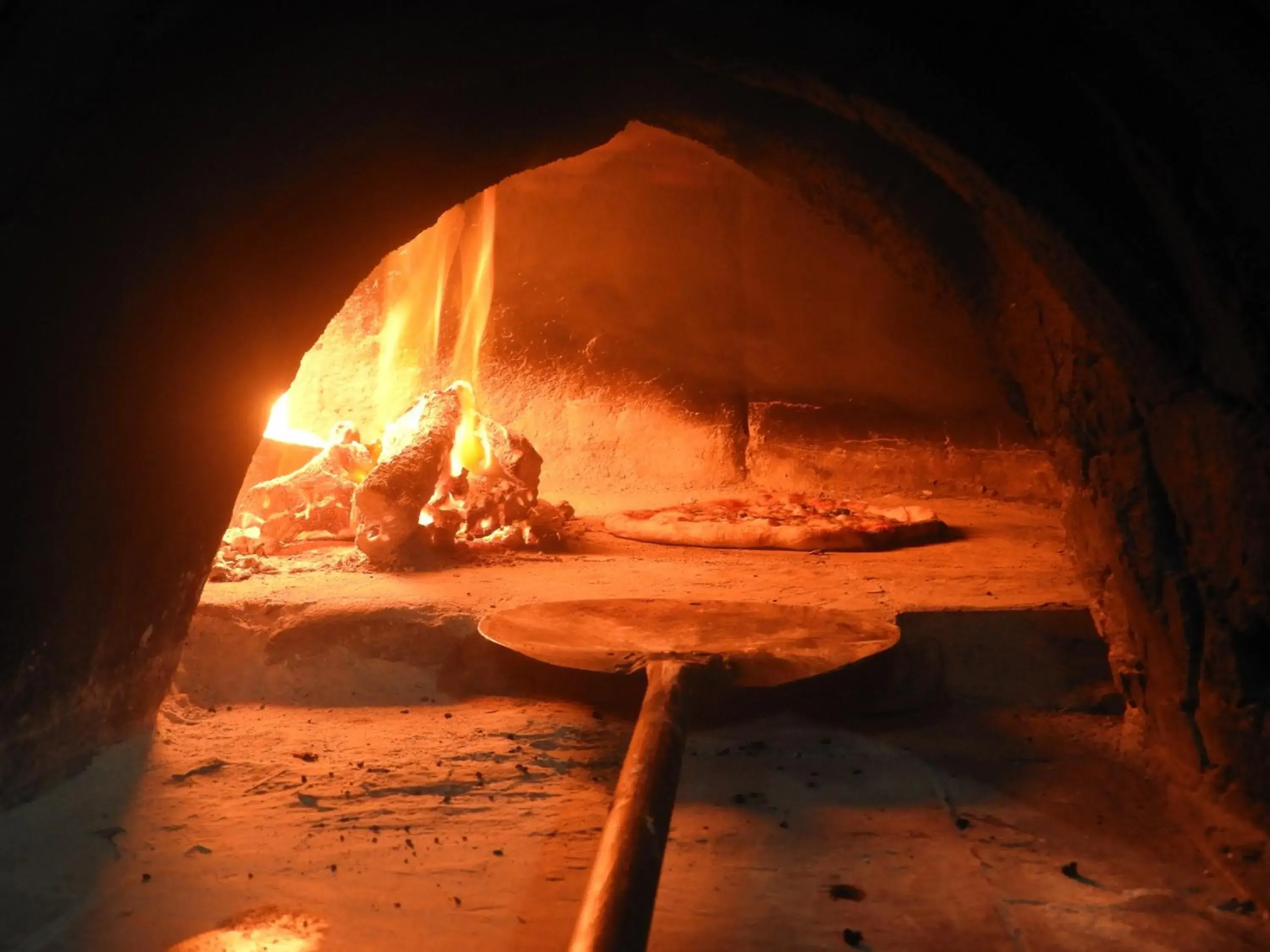 Food in Quinto Sole Boutique Hotel Mahahual Food in Quinto Sole Boutique Hotel Mahahual