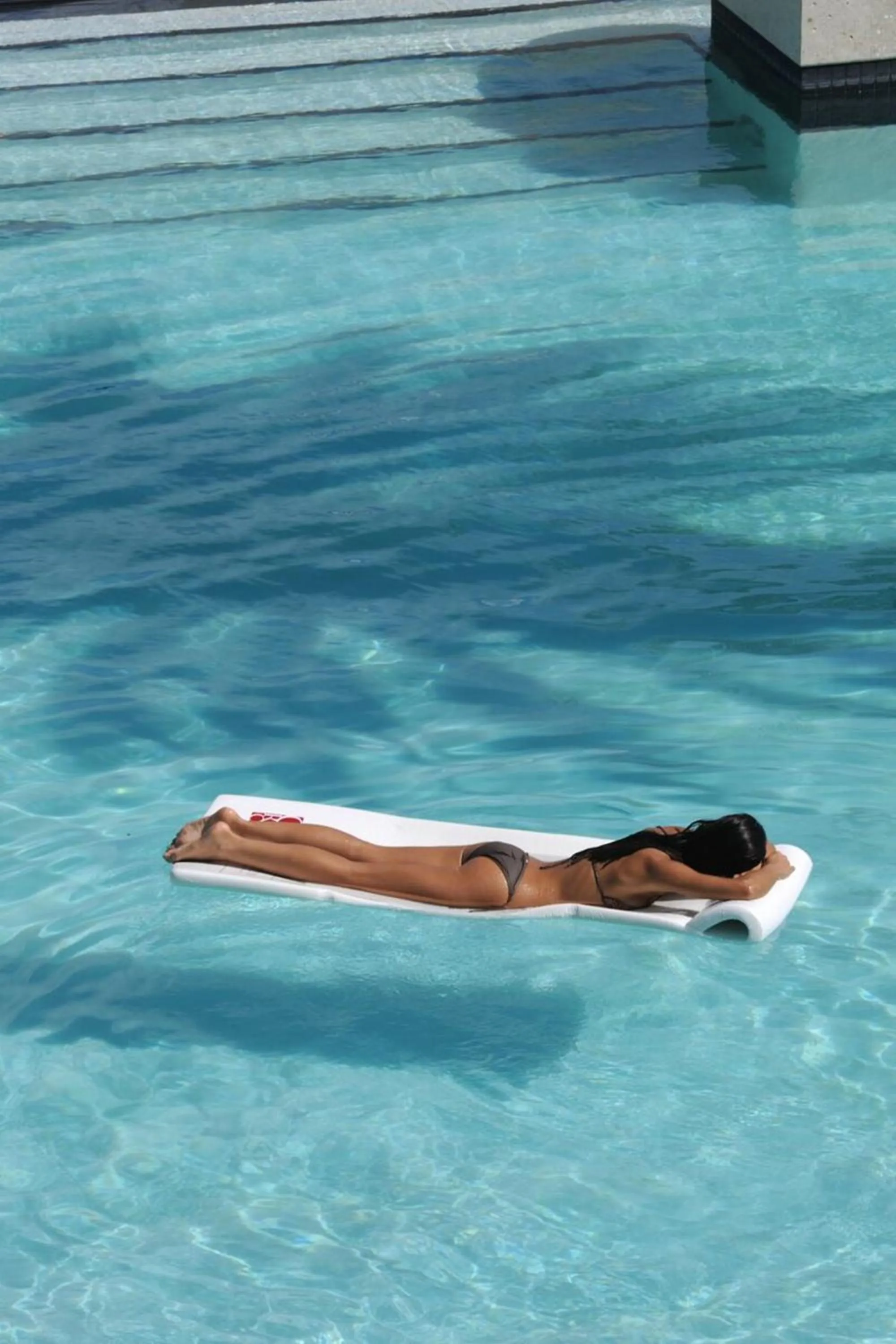 Day in Grace Bay Club