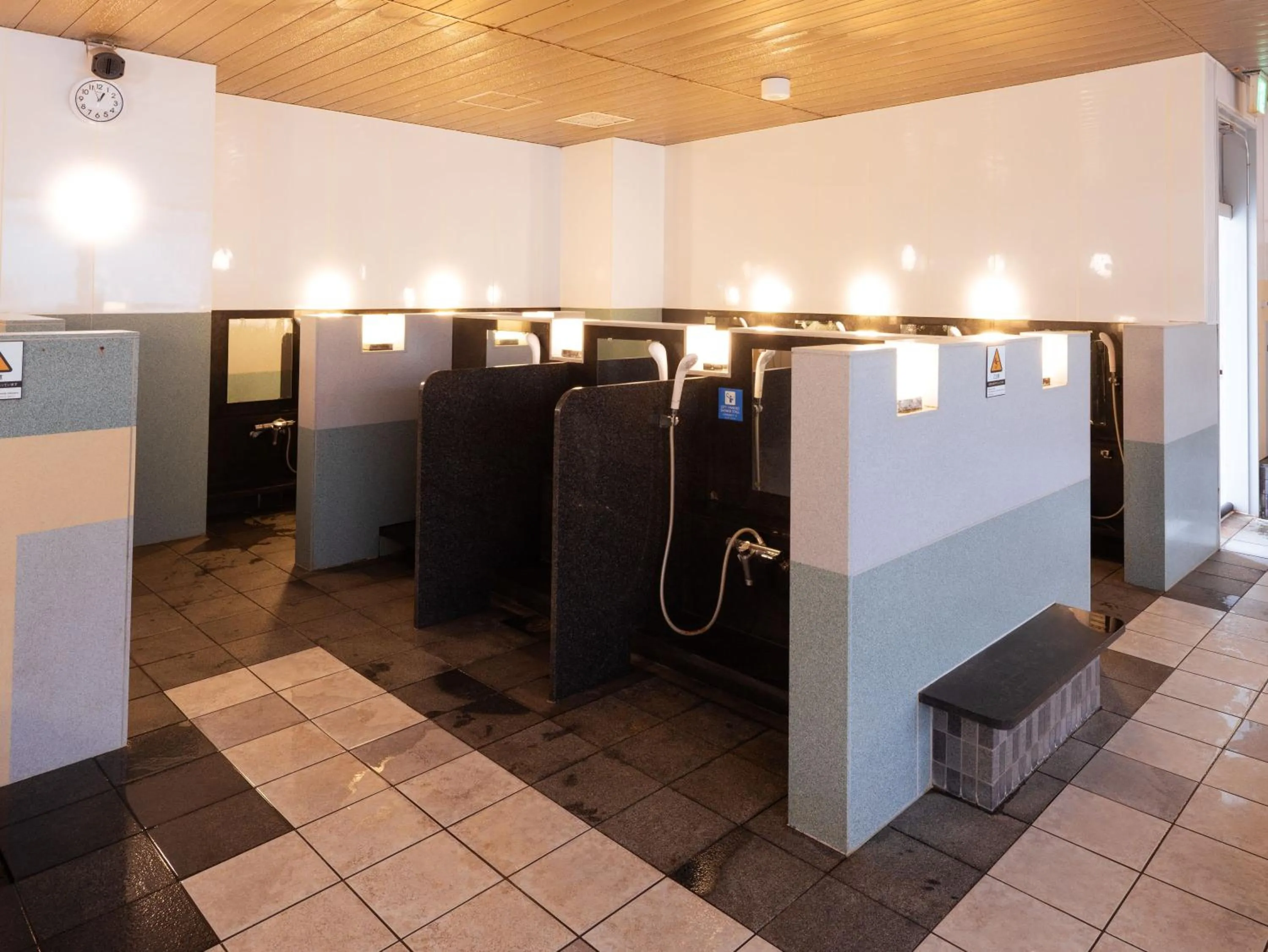 APA Hotel Fukui Katamachi