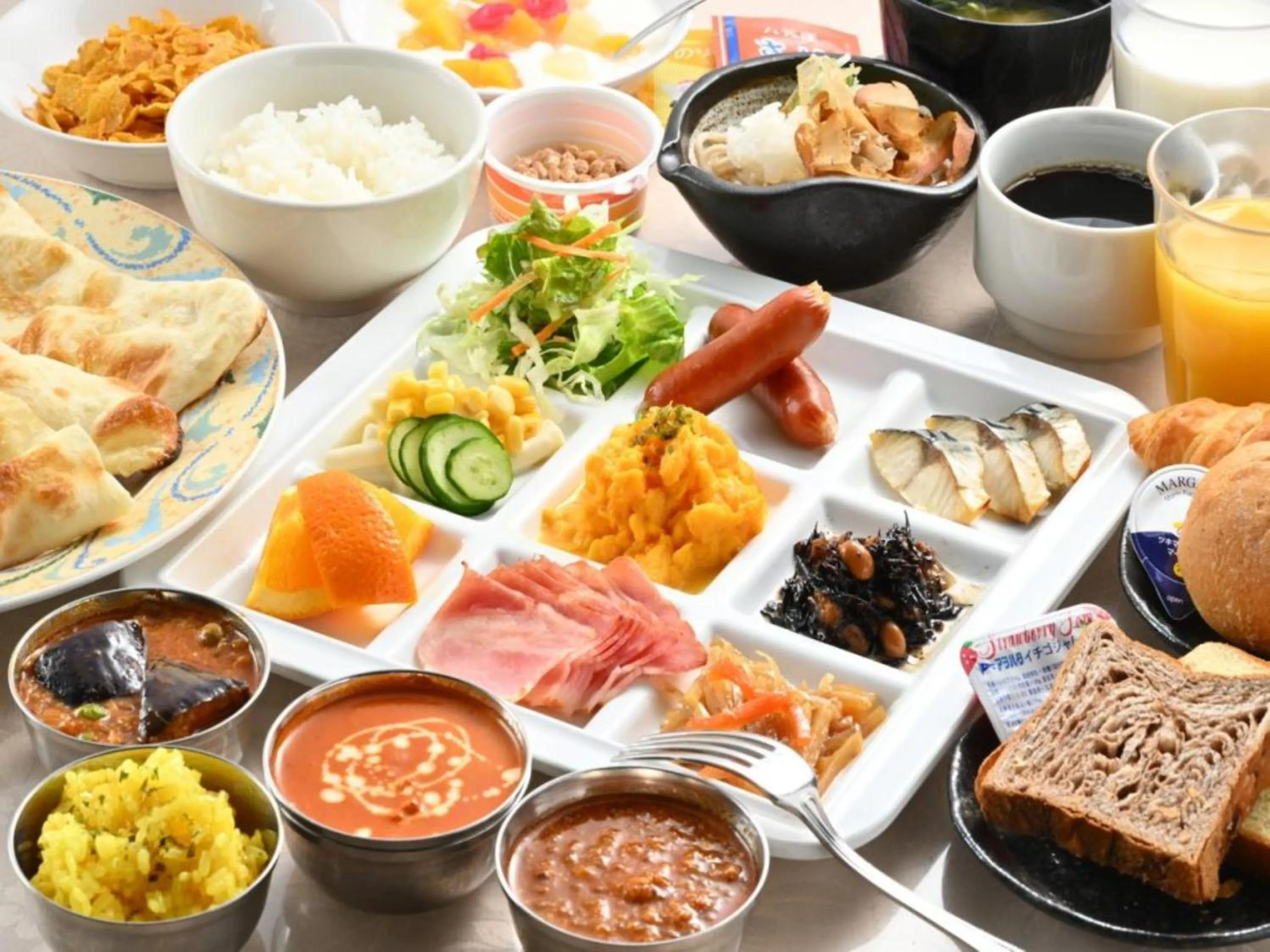 APA Hotel Fukui Katamachi