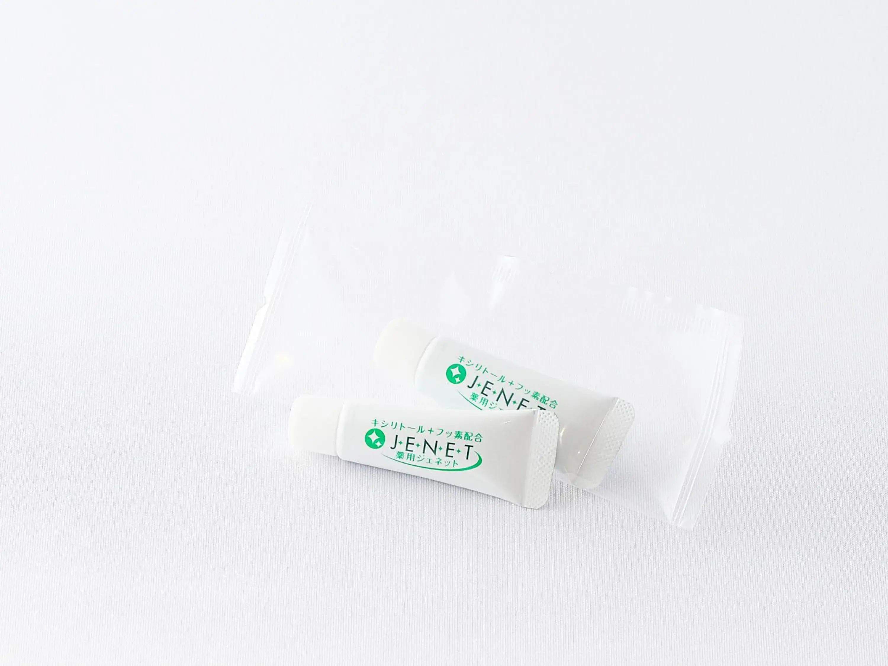 Photo of the whole room in APA Hotel Fukui Katamachi Photo of the whole room in APA Hotel Fukui Katamachi