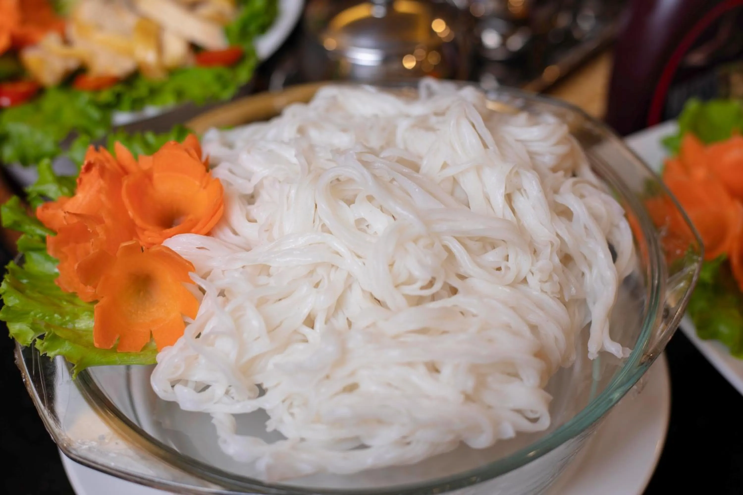 Skygem Boutique Hotel