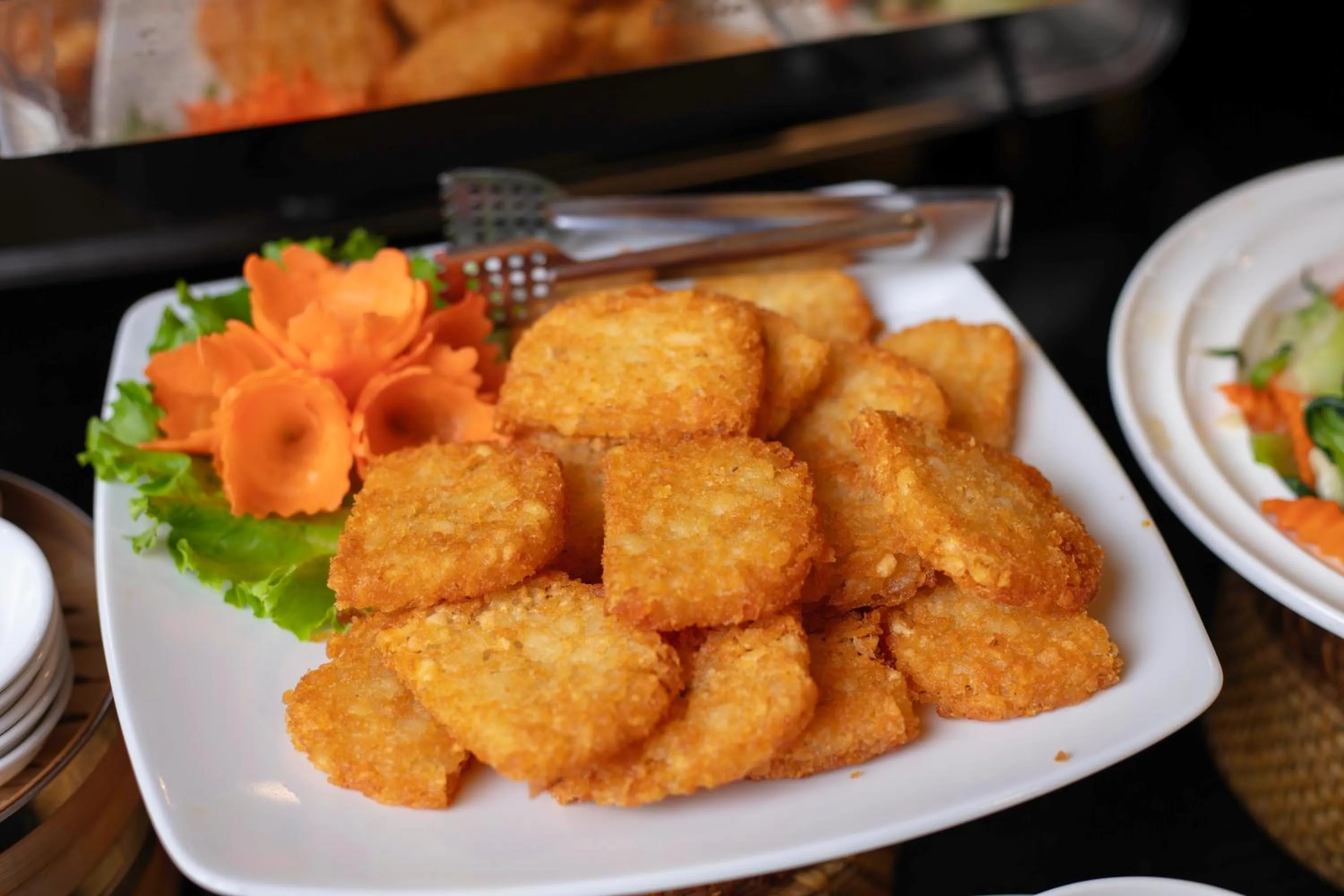 Skygem Boutique Hotel