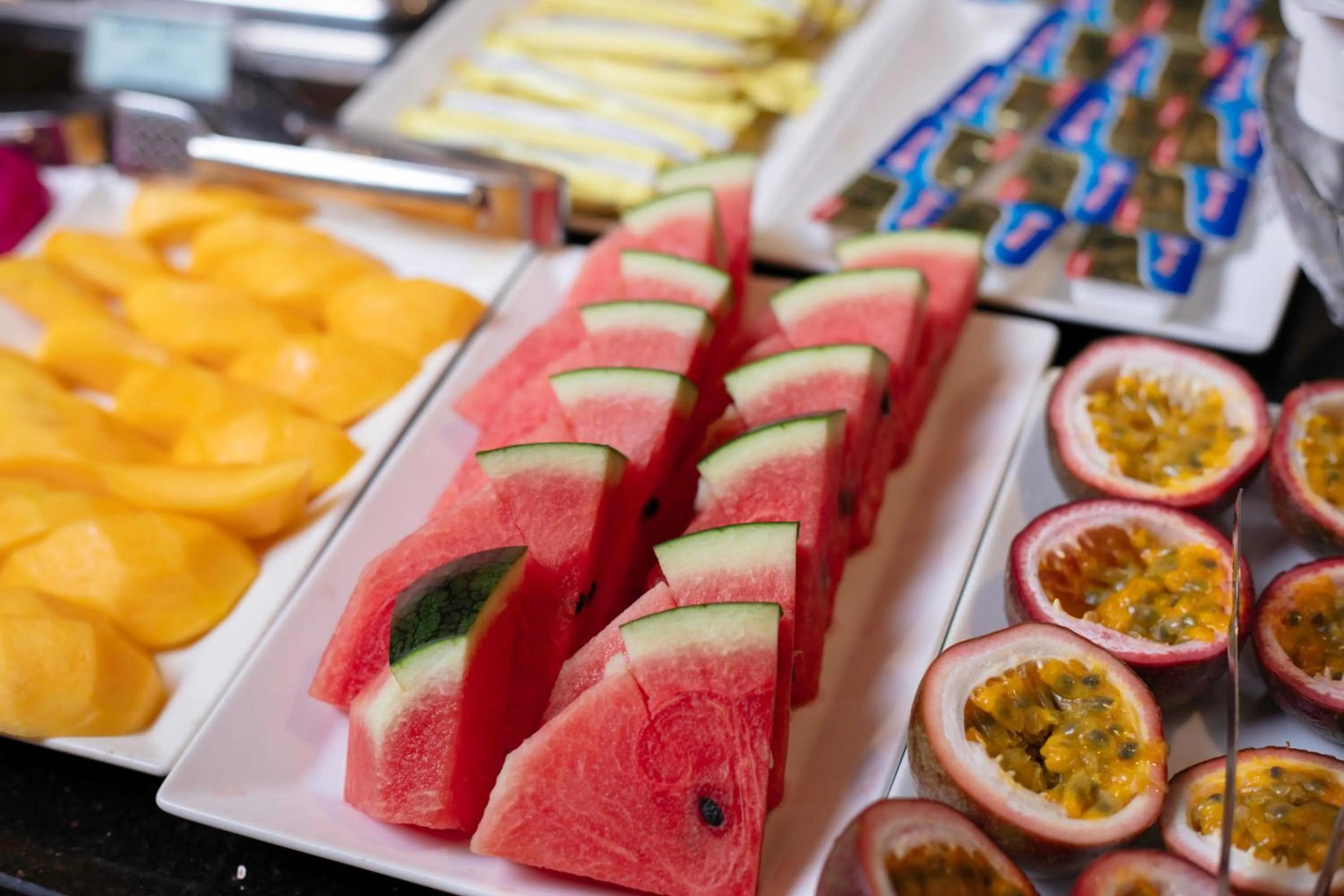 Skygem Boutique Hotel