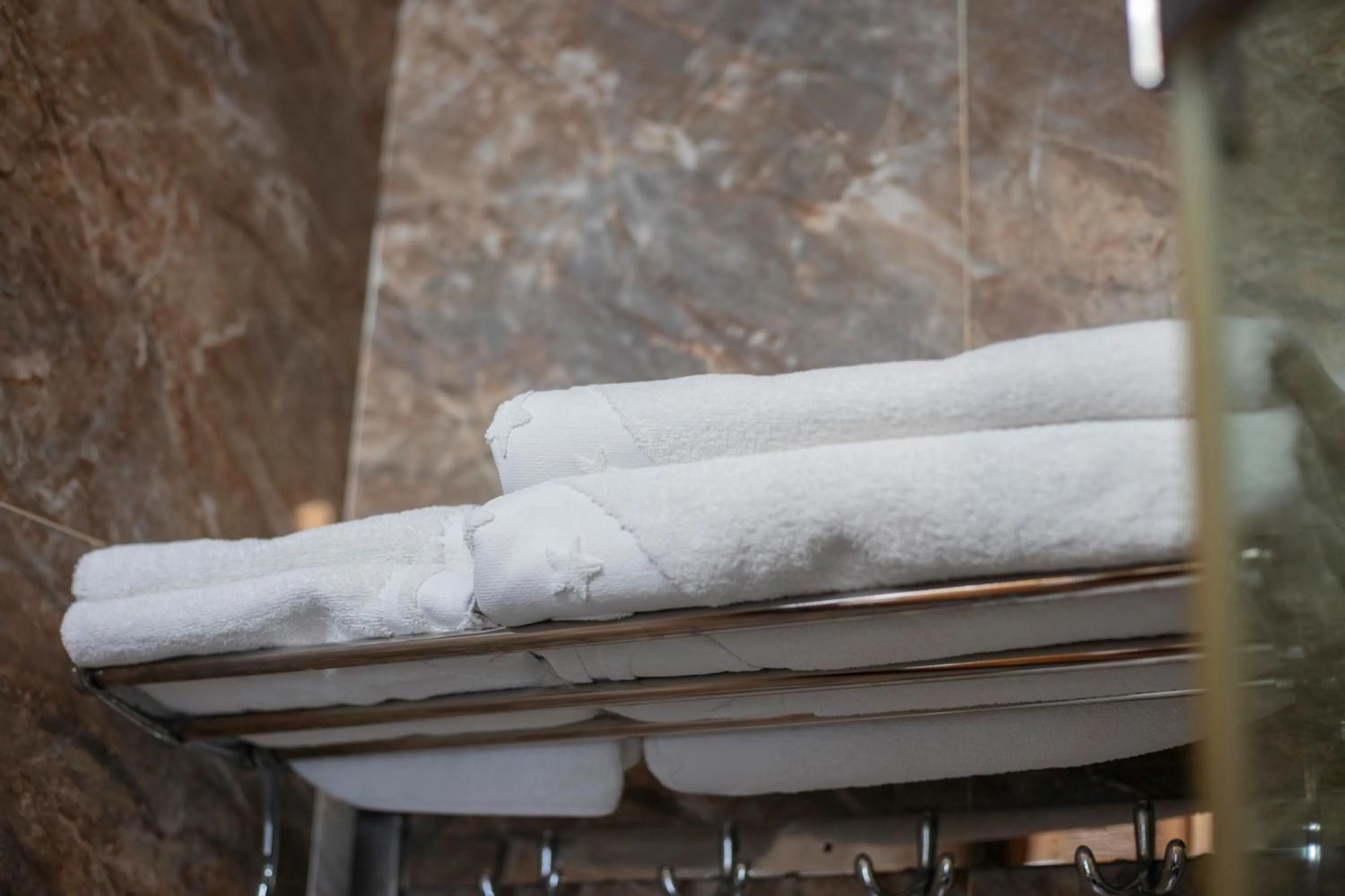 Skygem Boutique Hotel