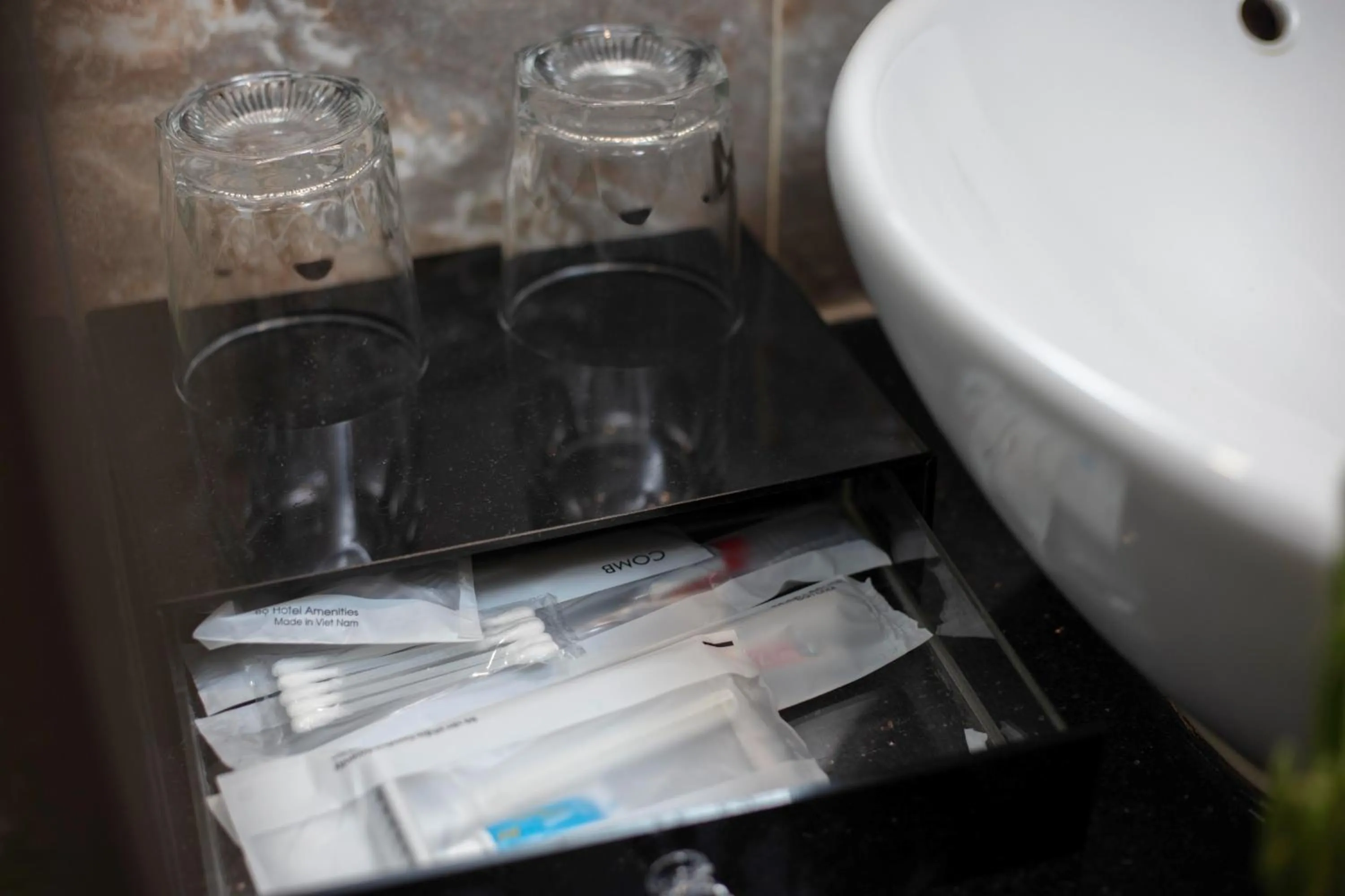 Skygem Boutique Hotel