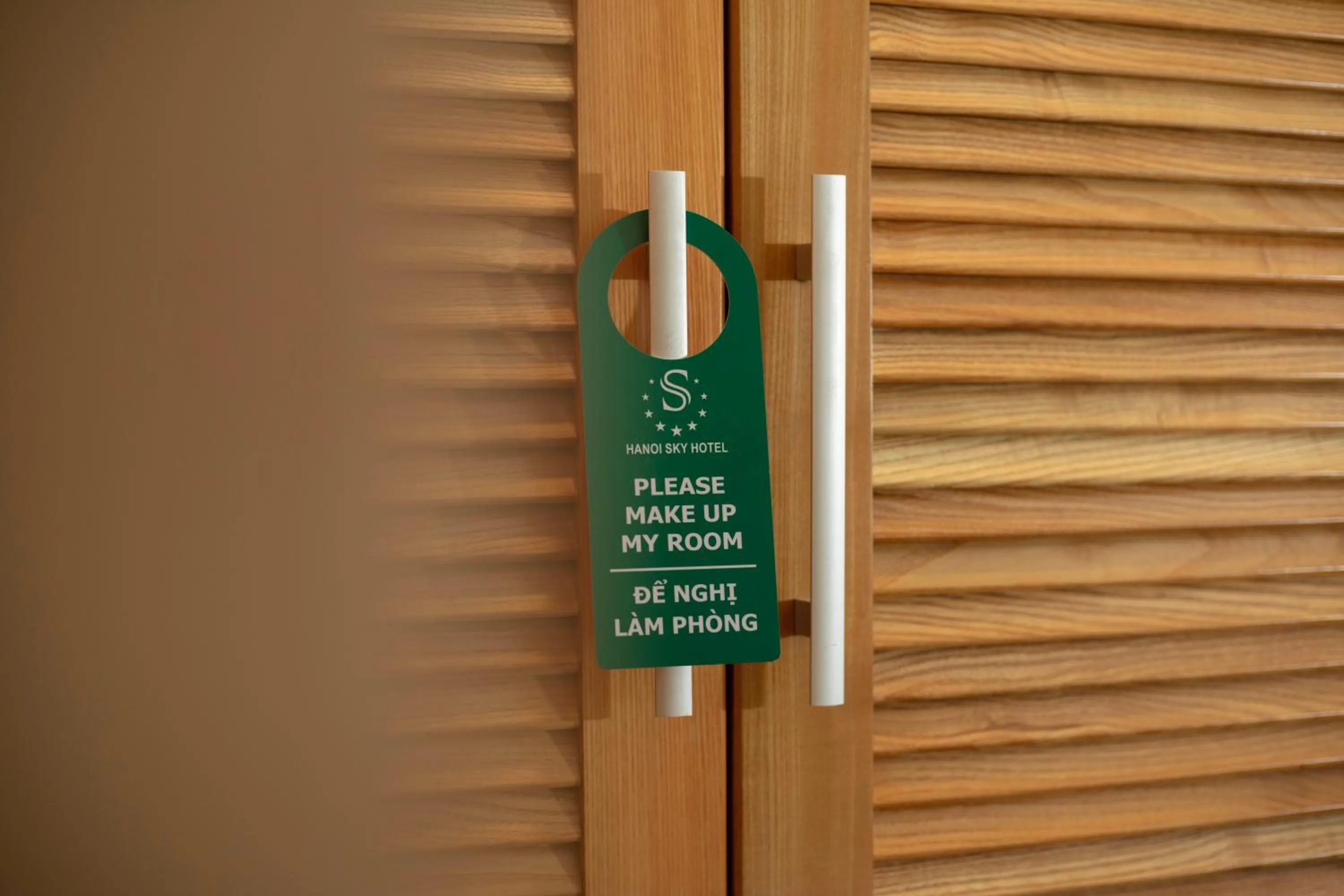 Skygem Boutique Hotel