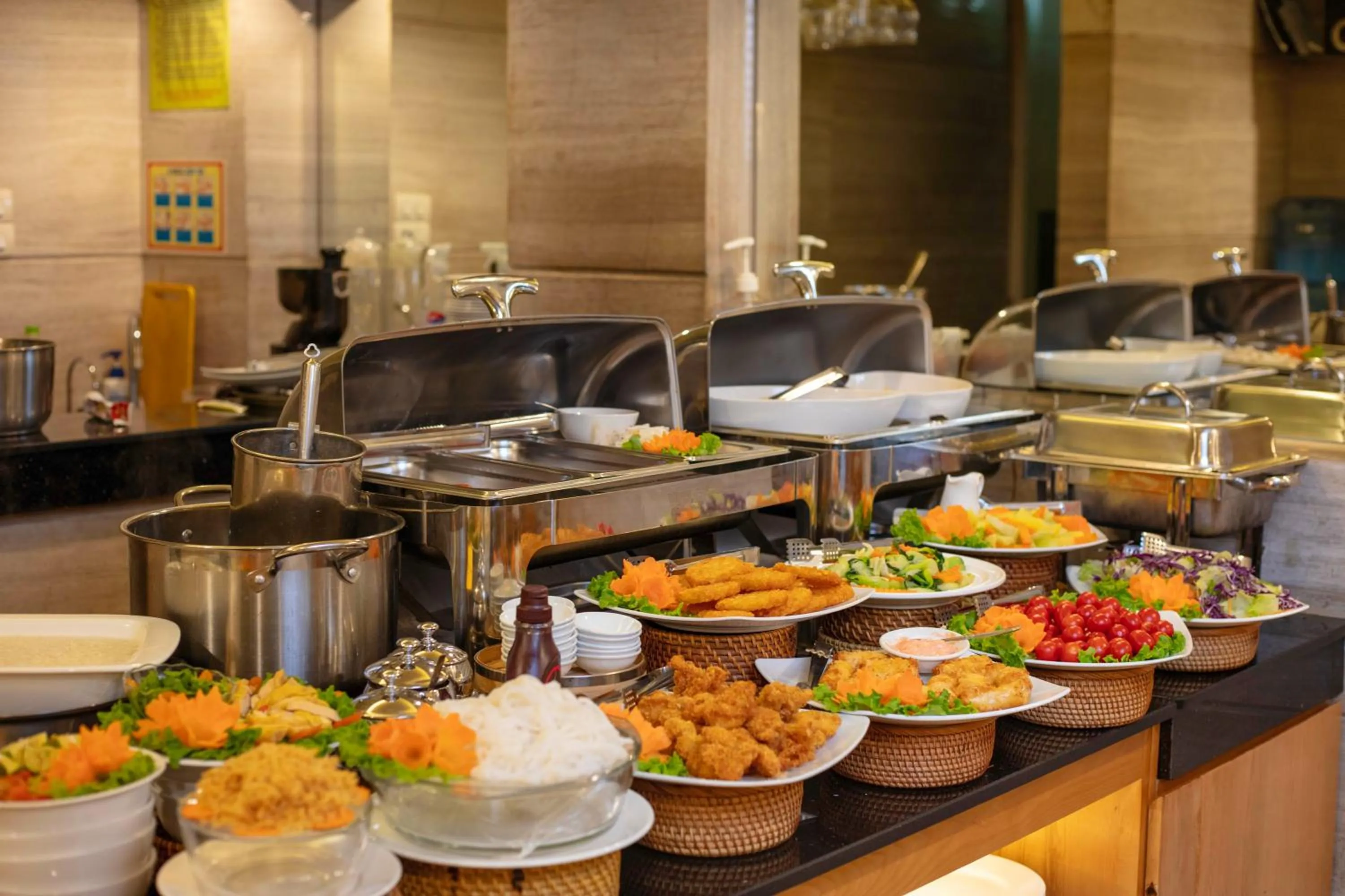 Skygem Boutique Hotel