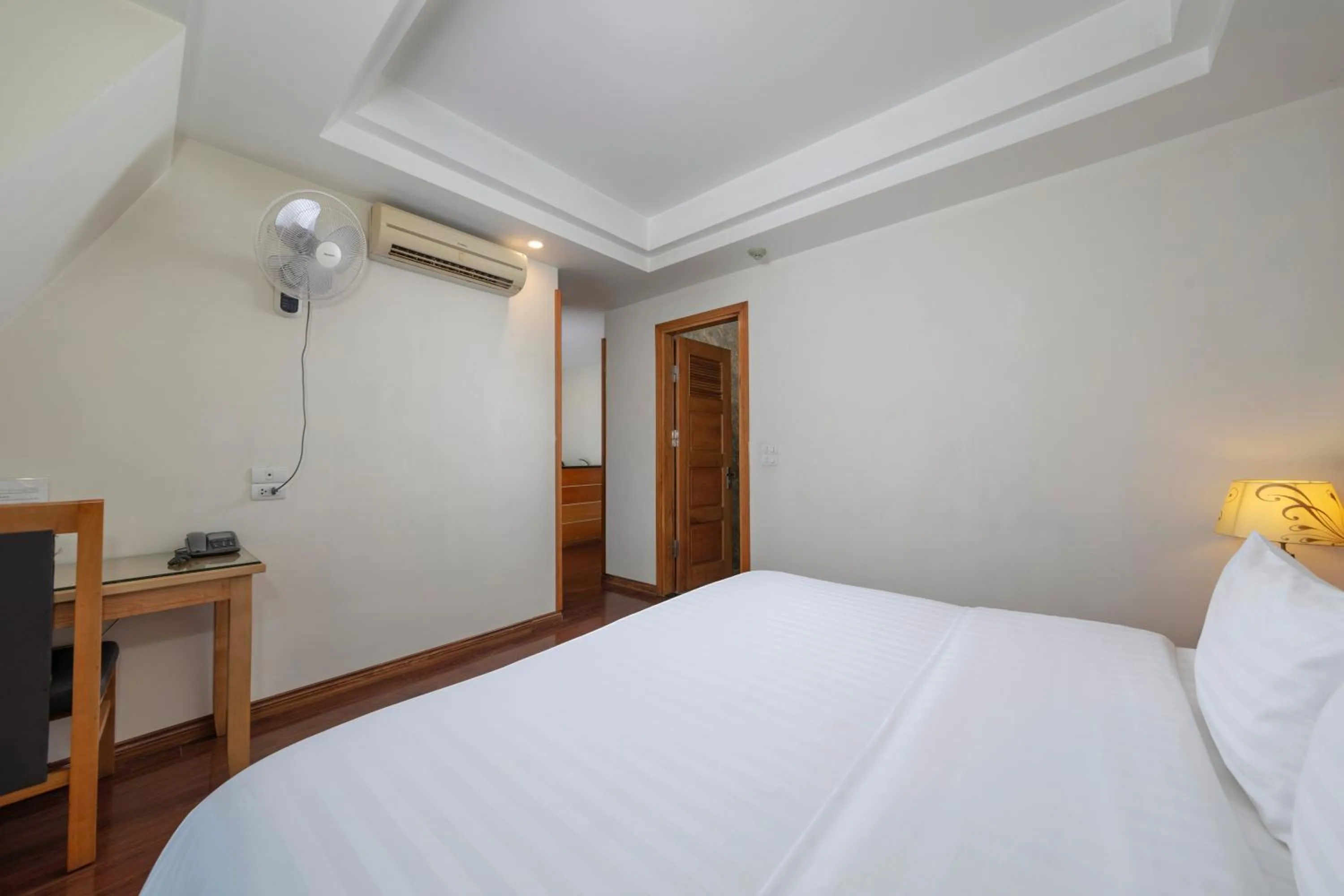 Skygem Boutique Hotel