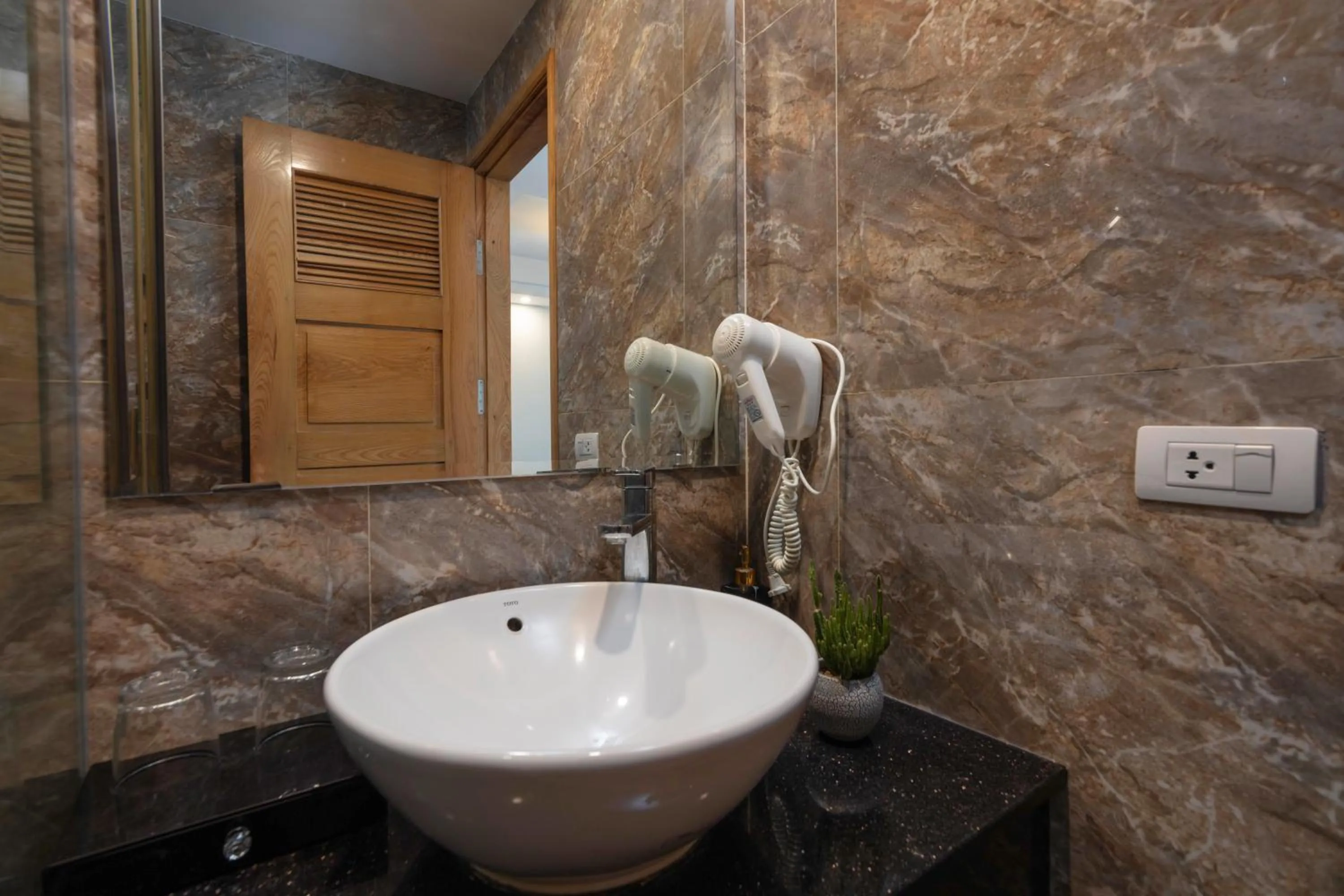 Skygem Boutique Hotel