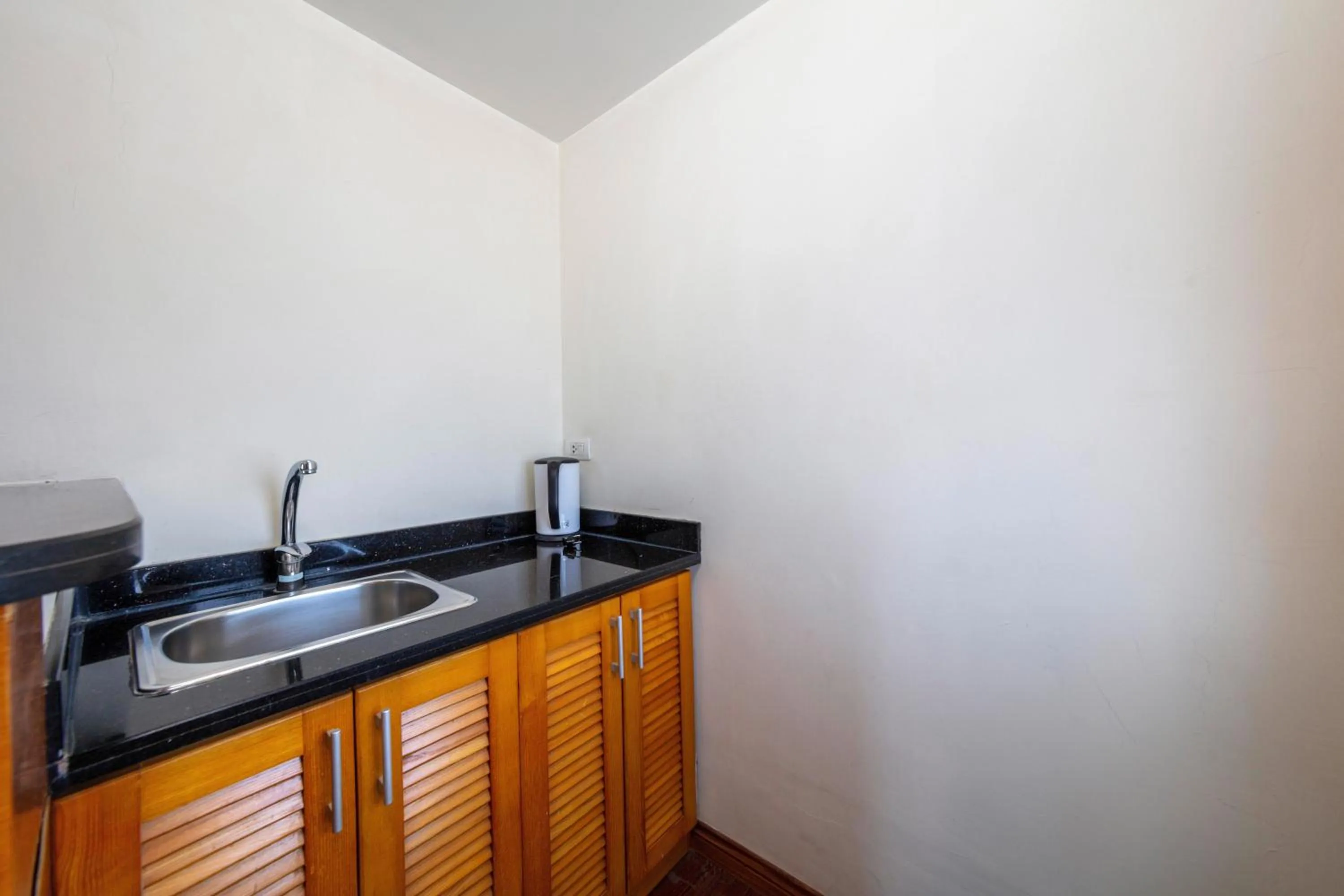 Skygem Boutique Hotel