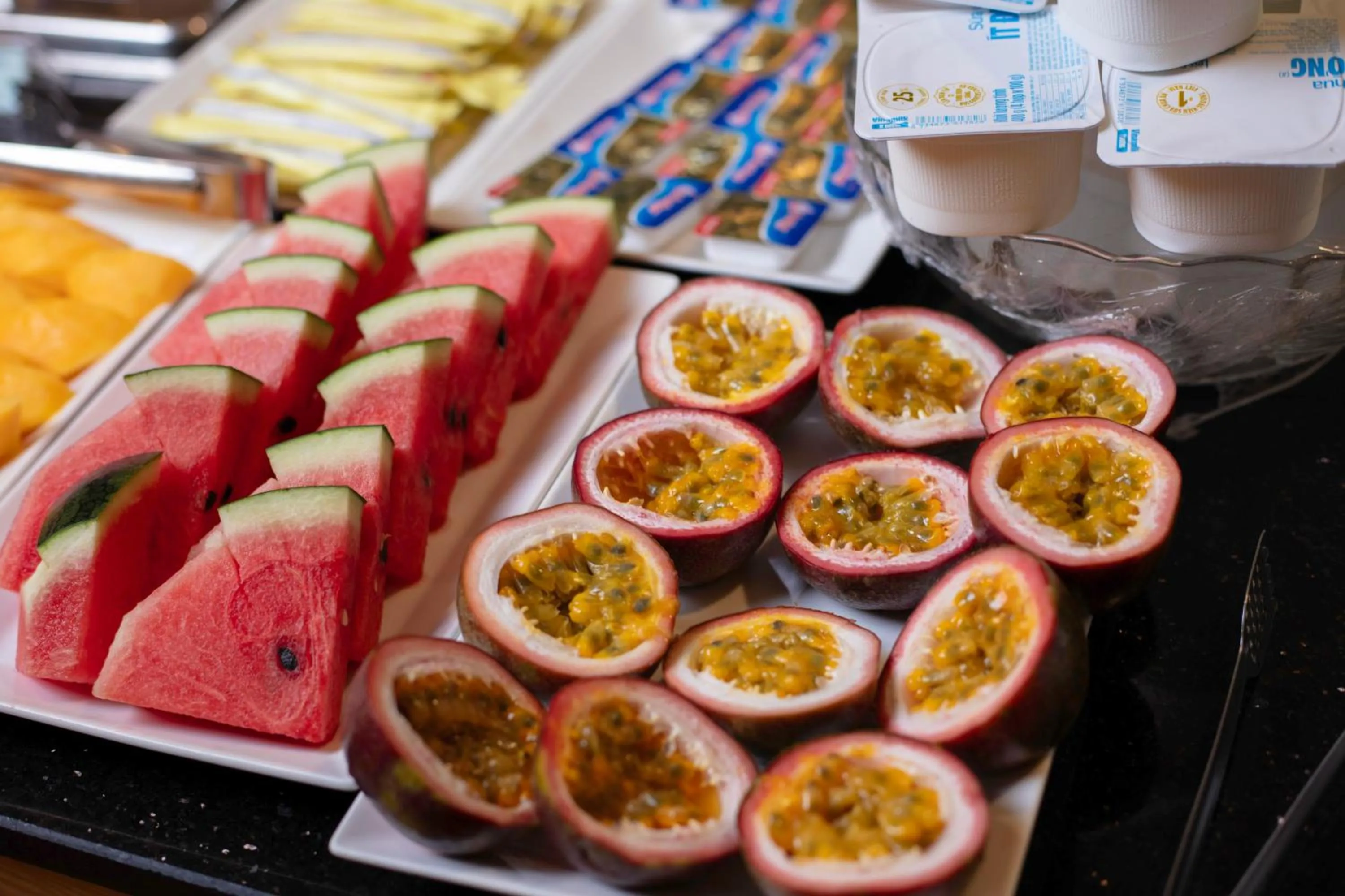 Skygem Boutique Hotel