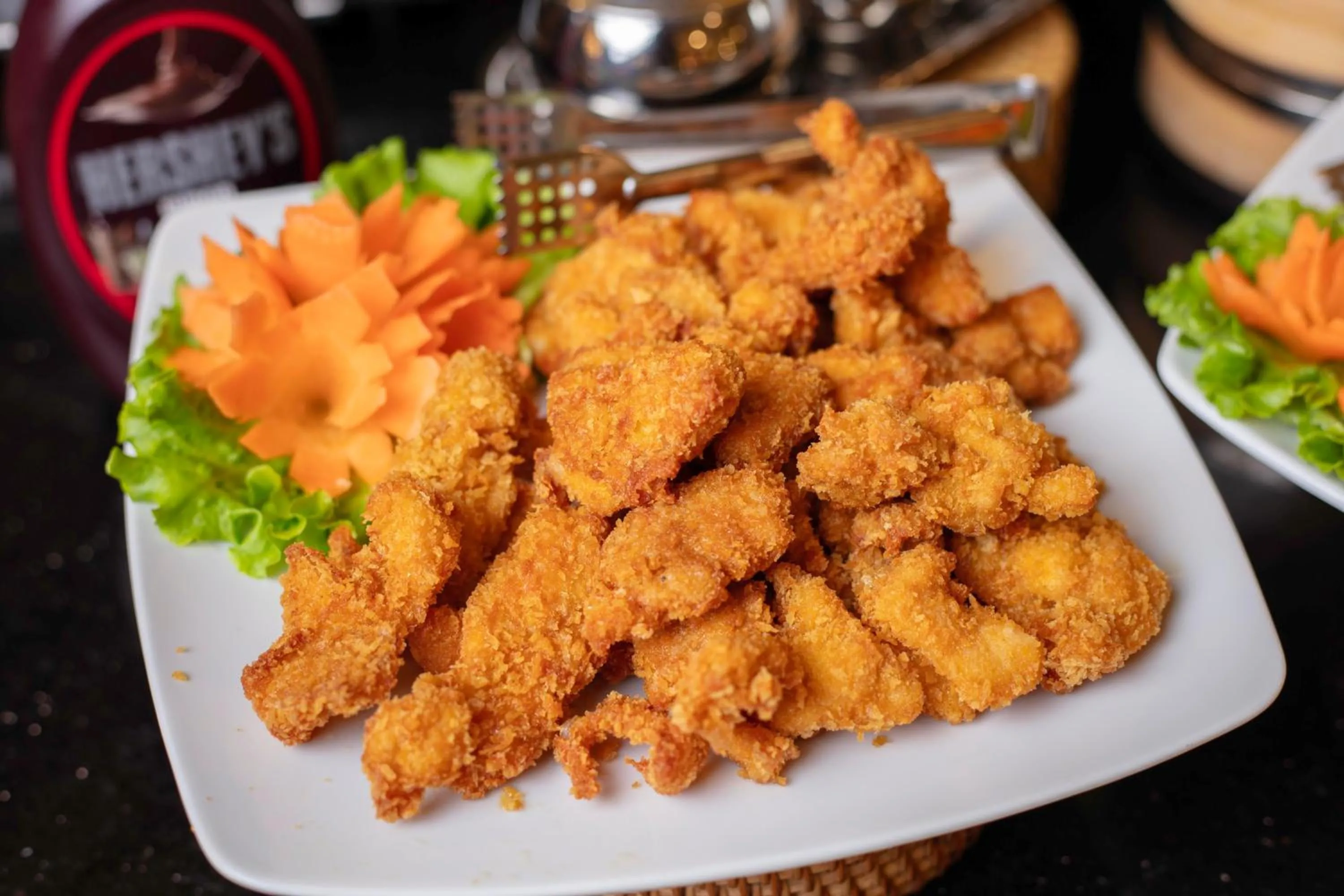 Skygem Boutique Hotel