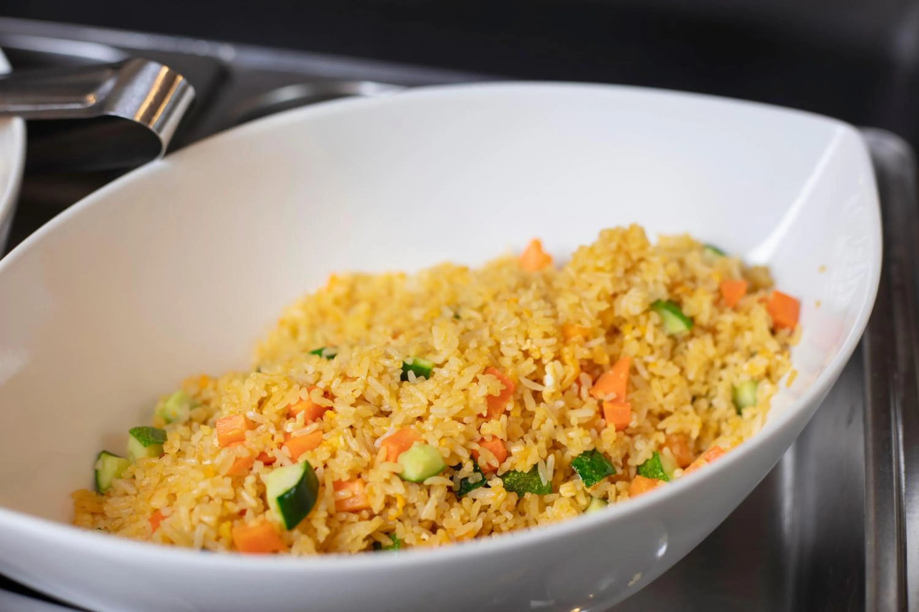 Skygem Boutique Hotel