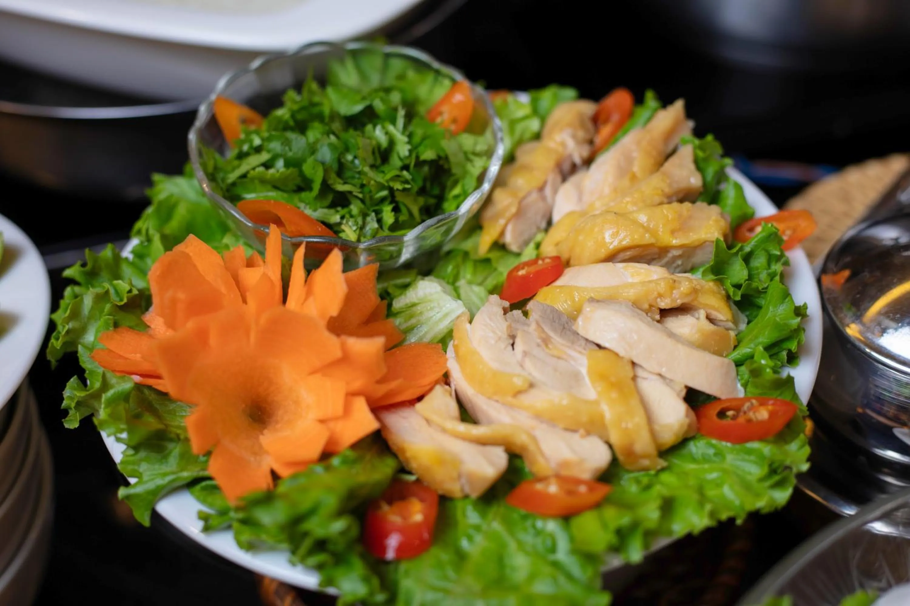 Skygem Boutique Hotel