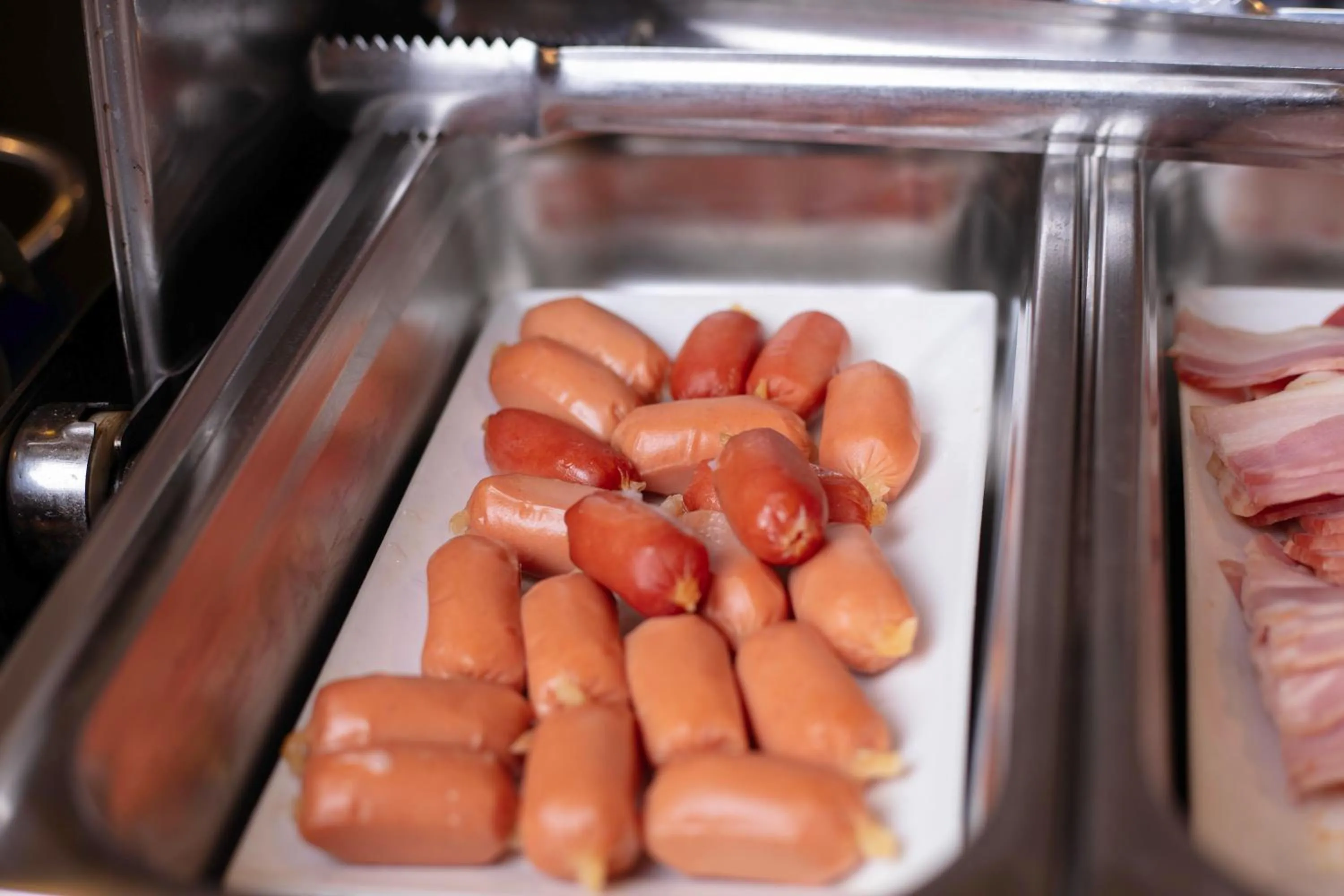 Skygem Boutique Hotel