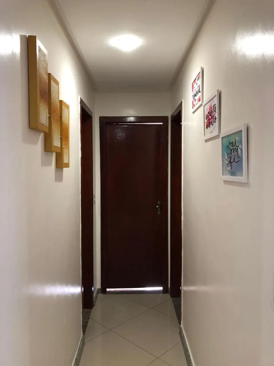 Residente Lord Cabo Frio