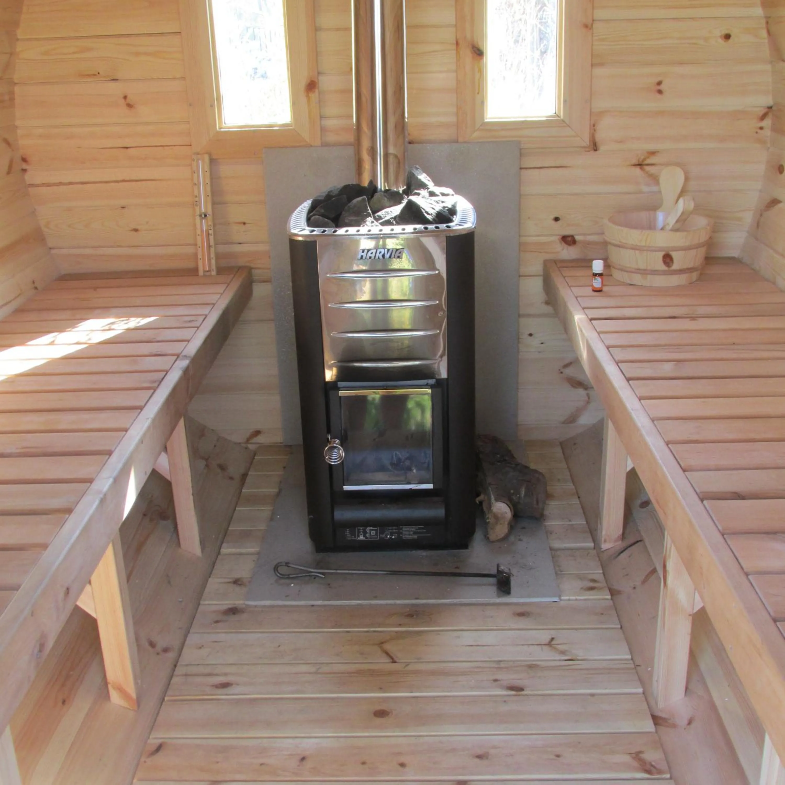 Activities in Guesthouse De Witte Merel Deluxe