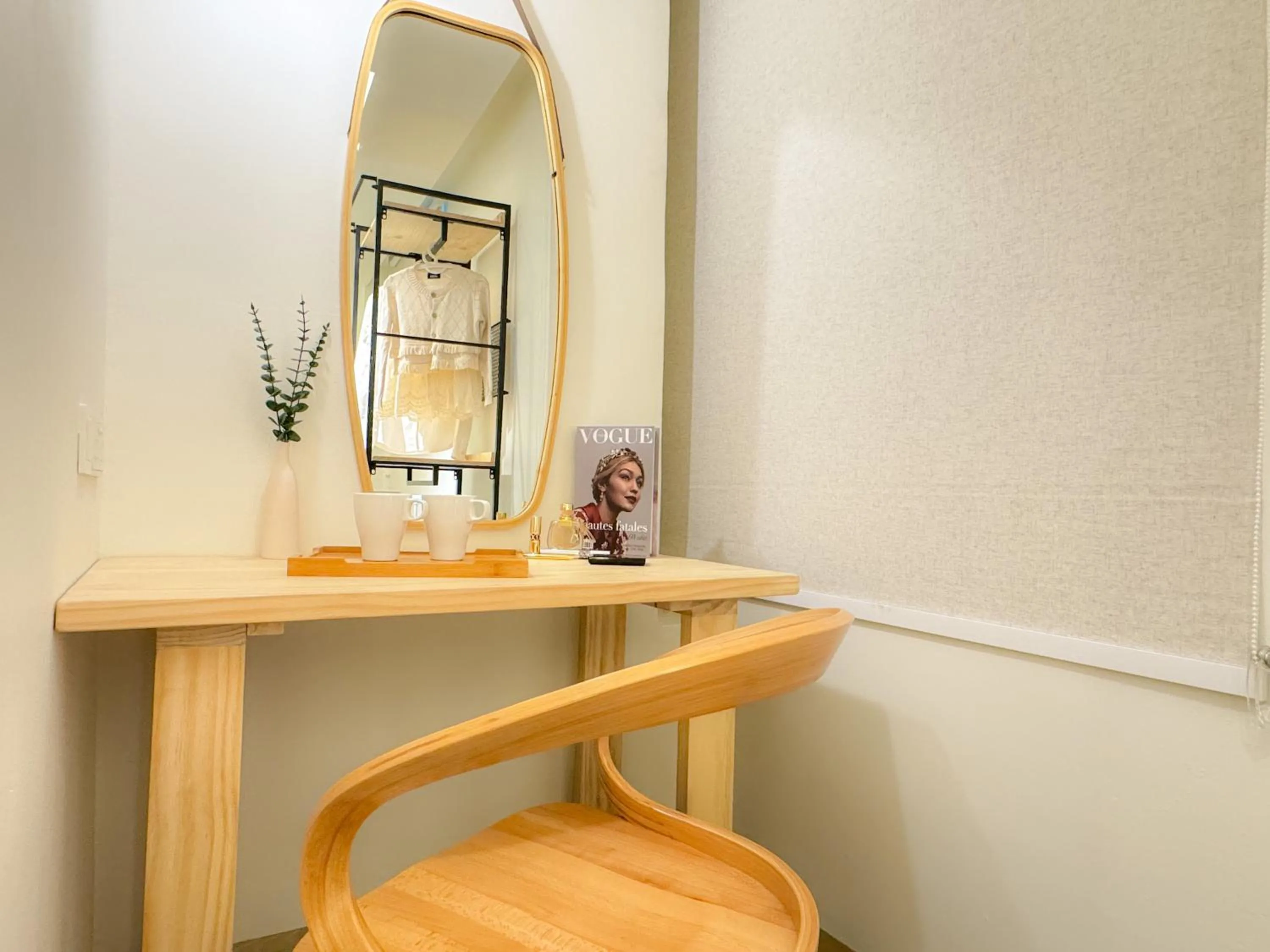 Other in Apple 1 Hotel Queensbay