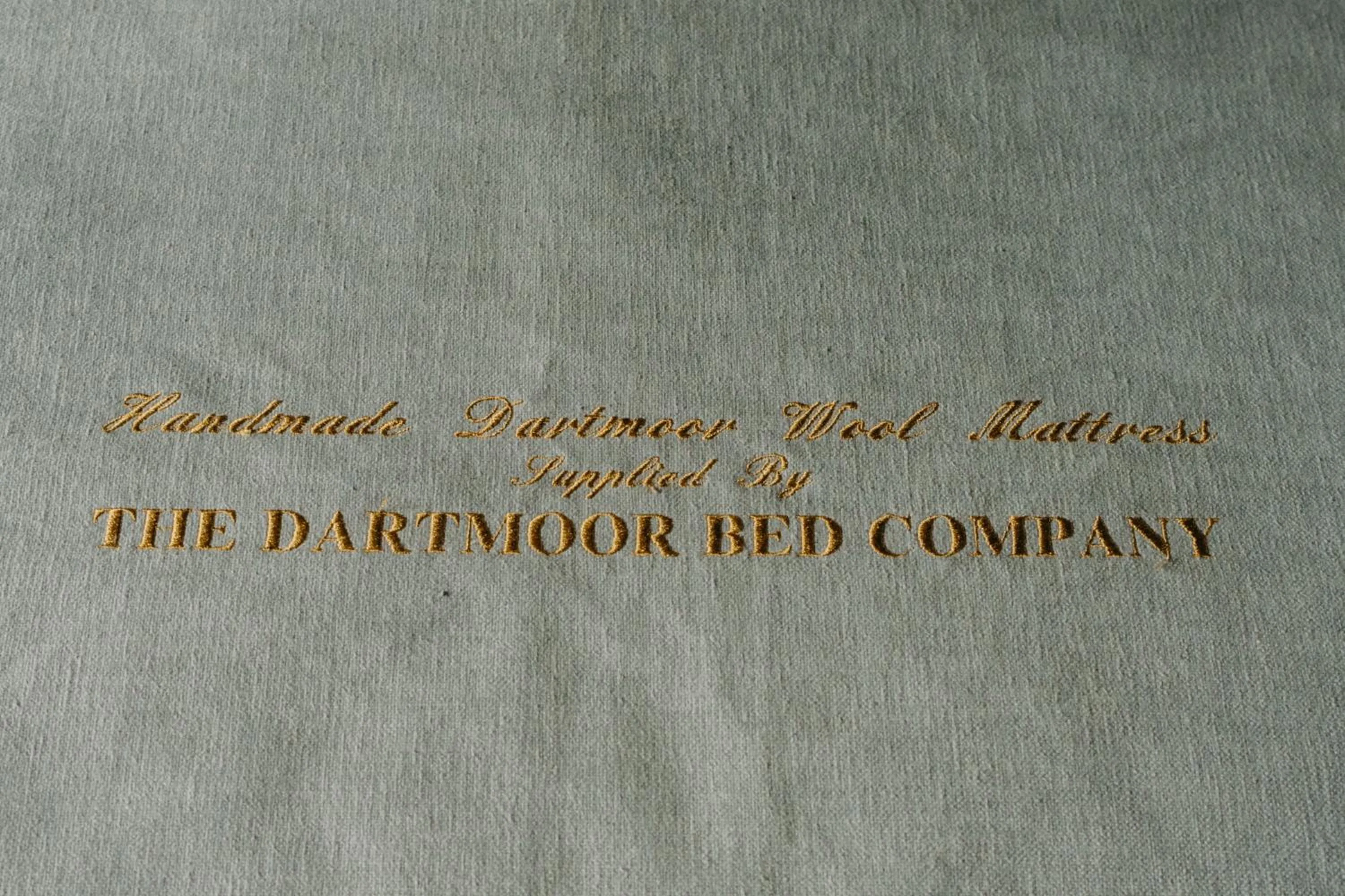 Property logo or sign in Lydford House