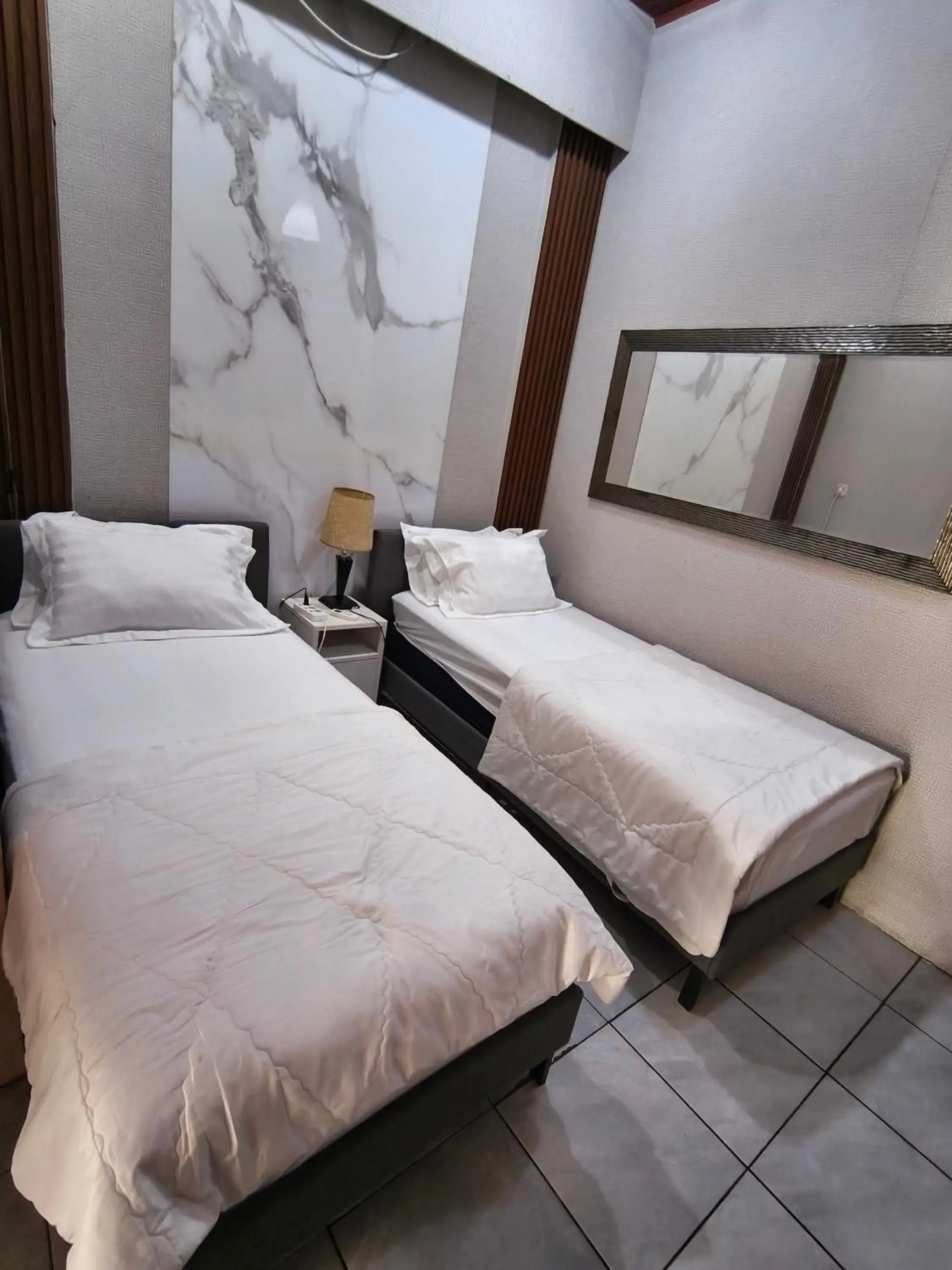 Bedroom, Bed in Bakom Inn Syariah Bedroom, Bed in Bakom Inn Syariah