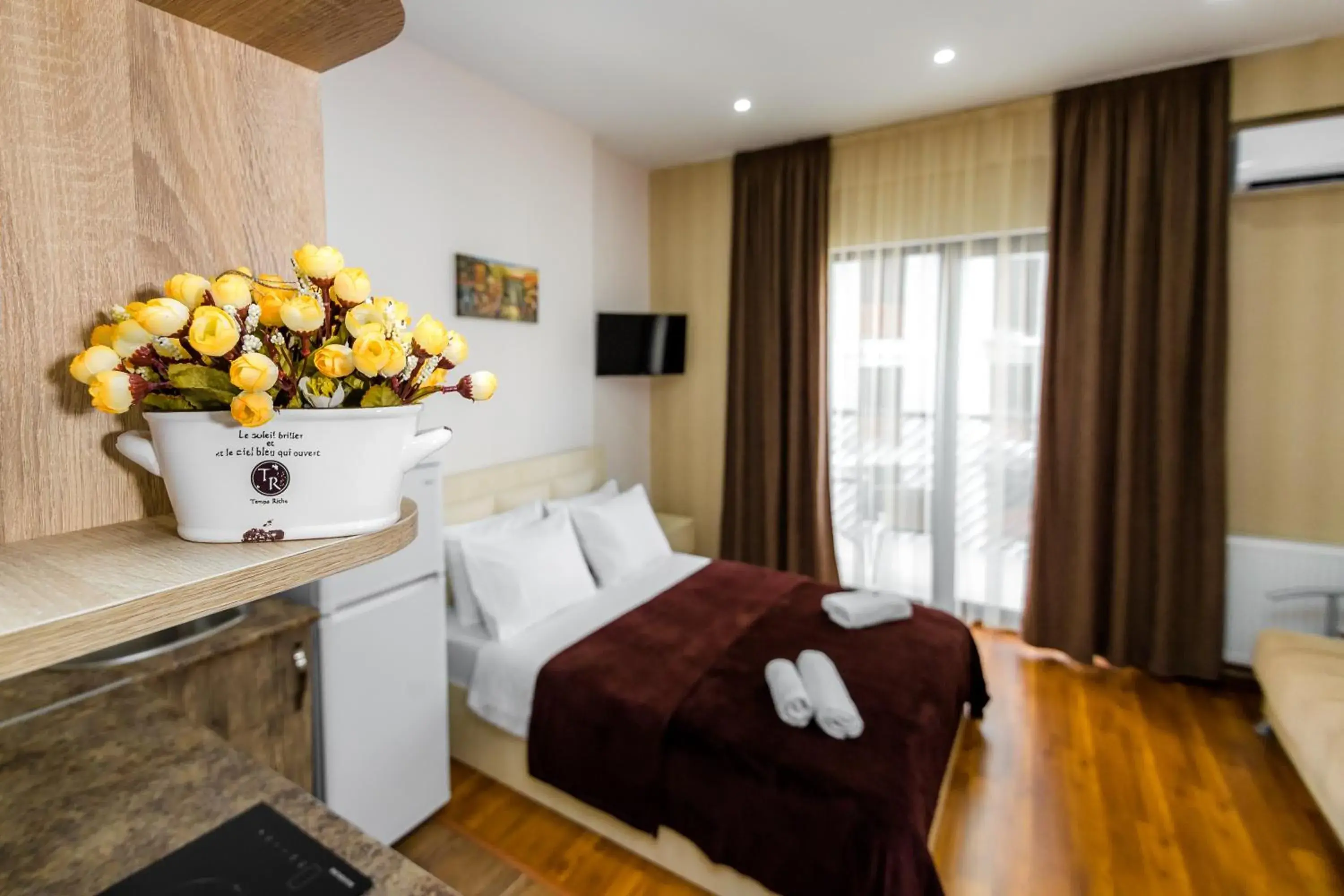 Apartment in Tbilisi Love Apartment Apartment in Tbilisi Love Apartment