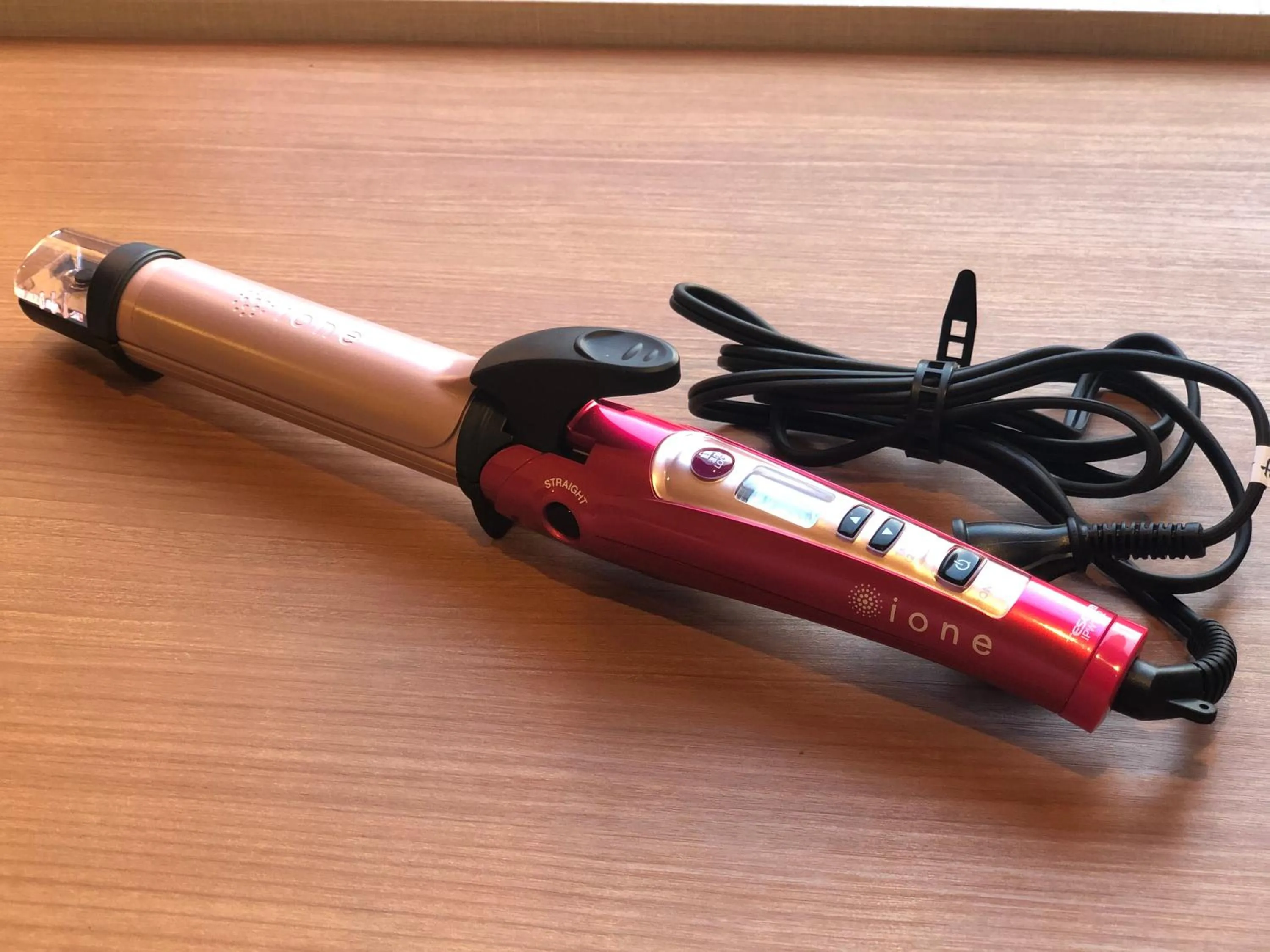 Osaka Riverside Hotel