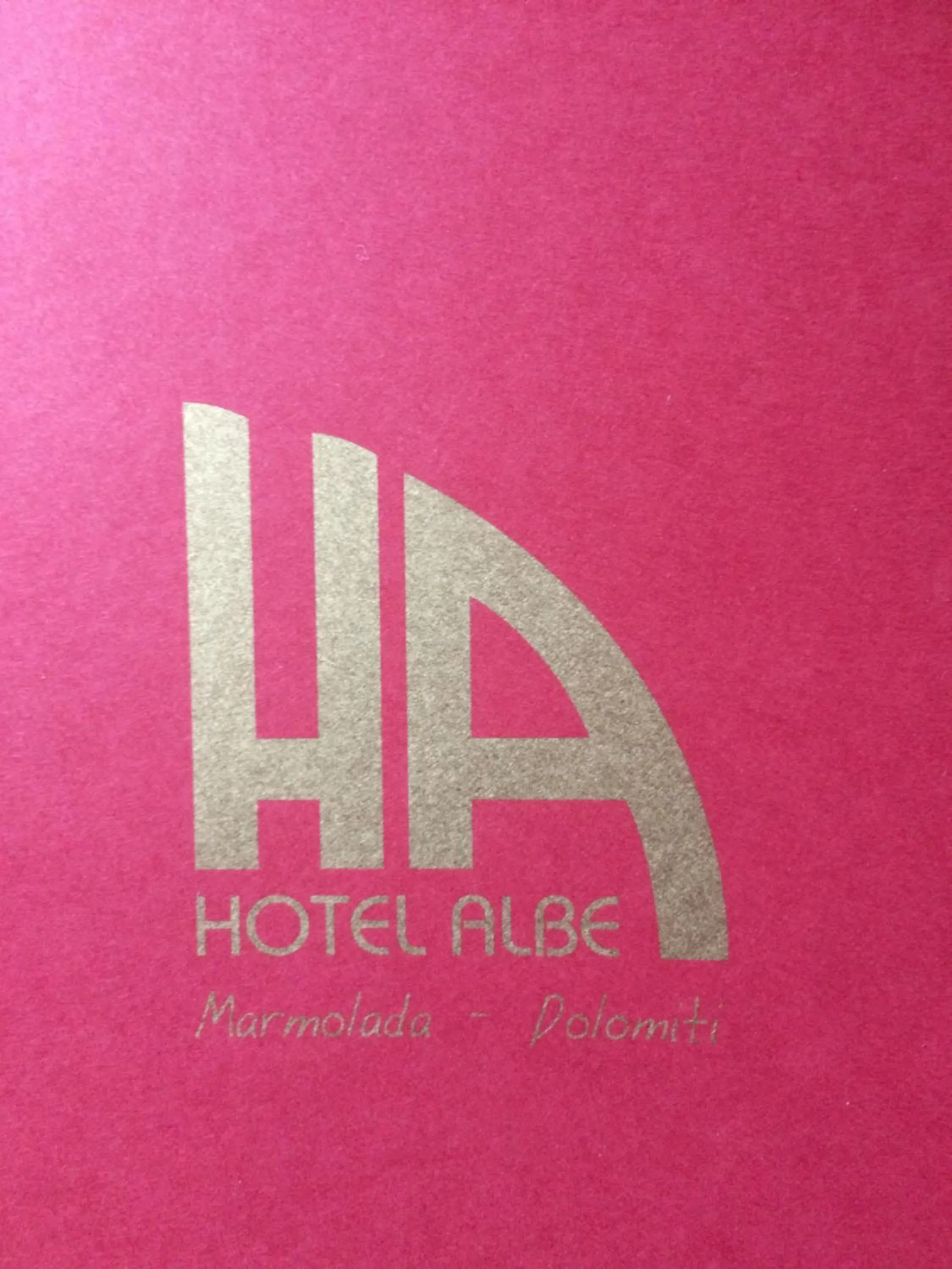 Hotel Albe