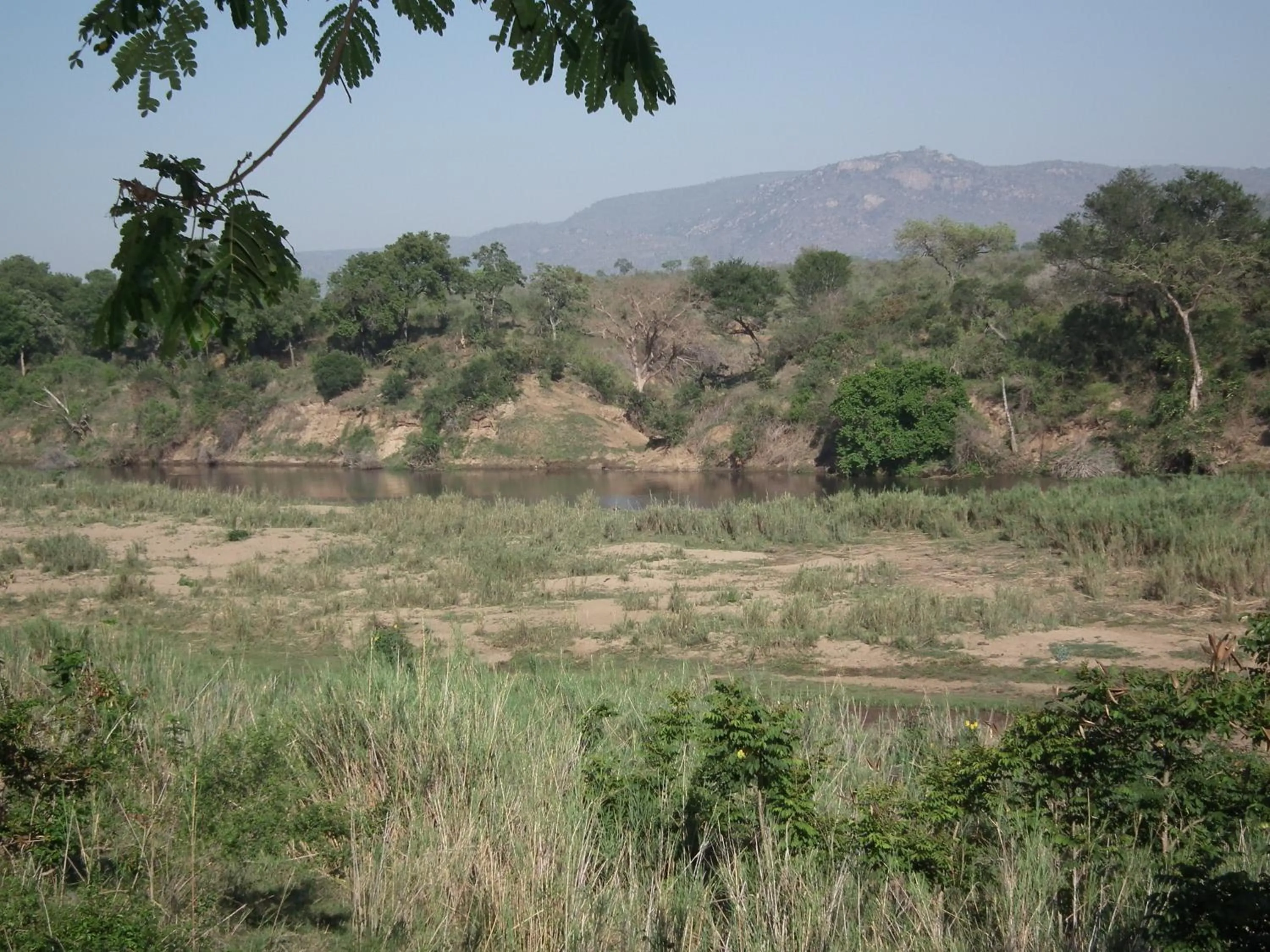 Other in Rio Vista Lodge