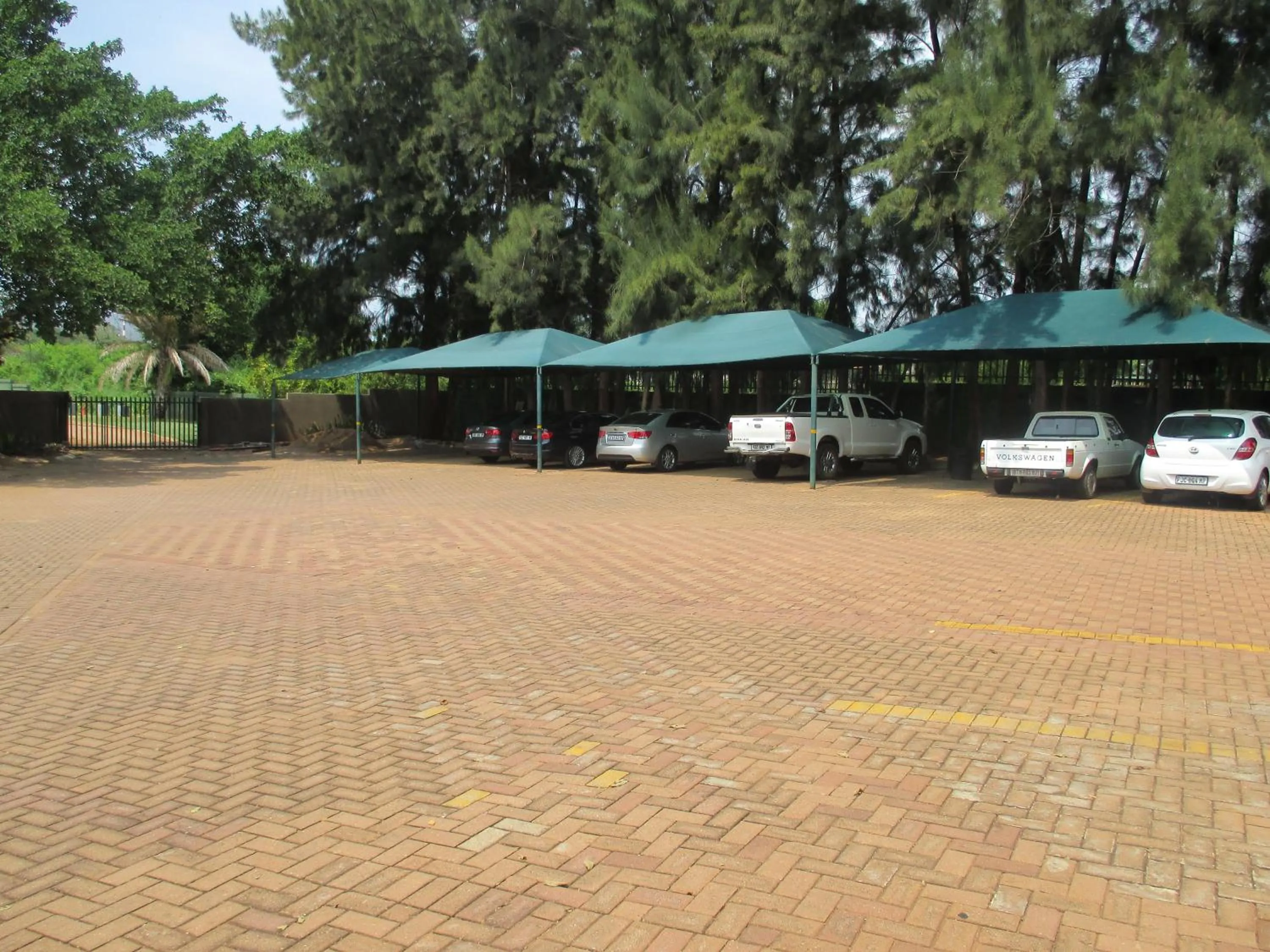 Other in Rio Vista Lodge