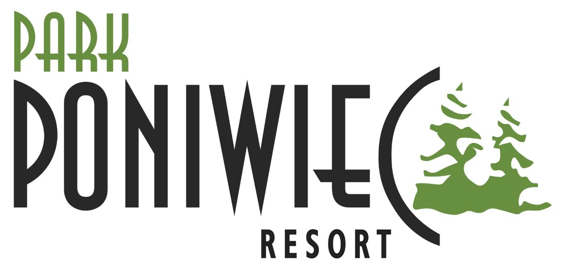 Park Poniwiec Resort