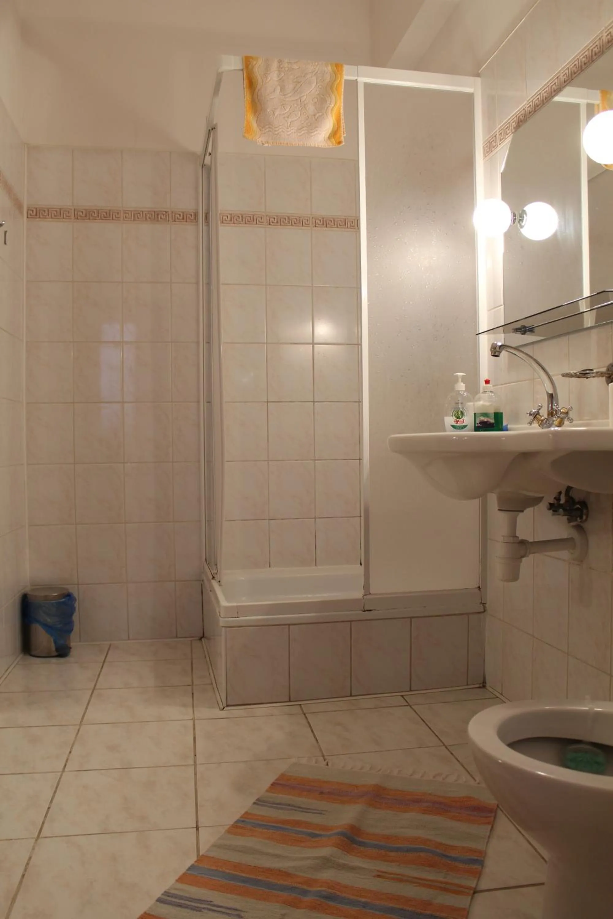 Usługi hotelarskie Karpacz