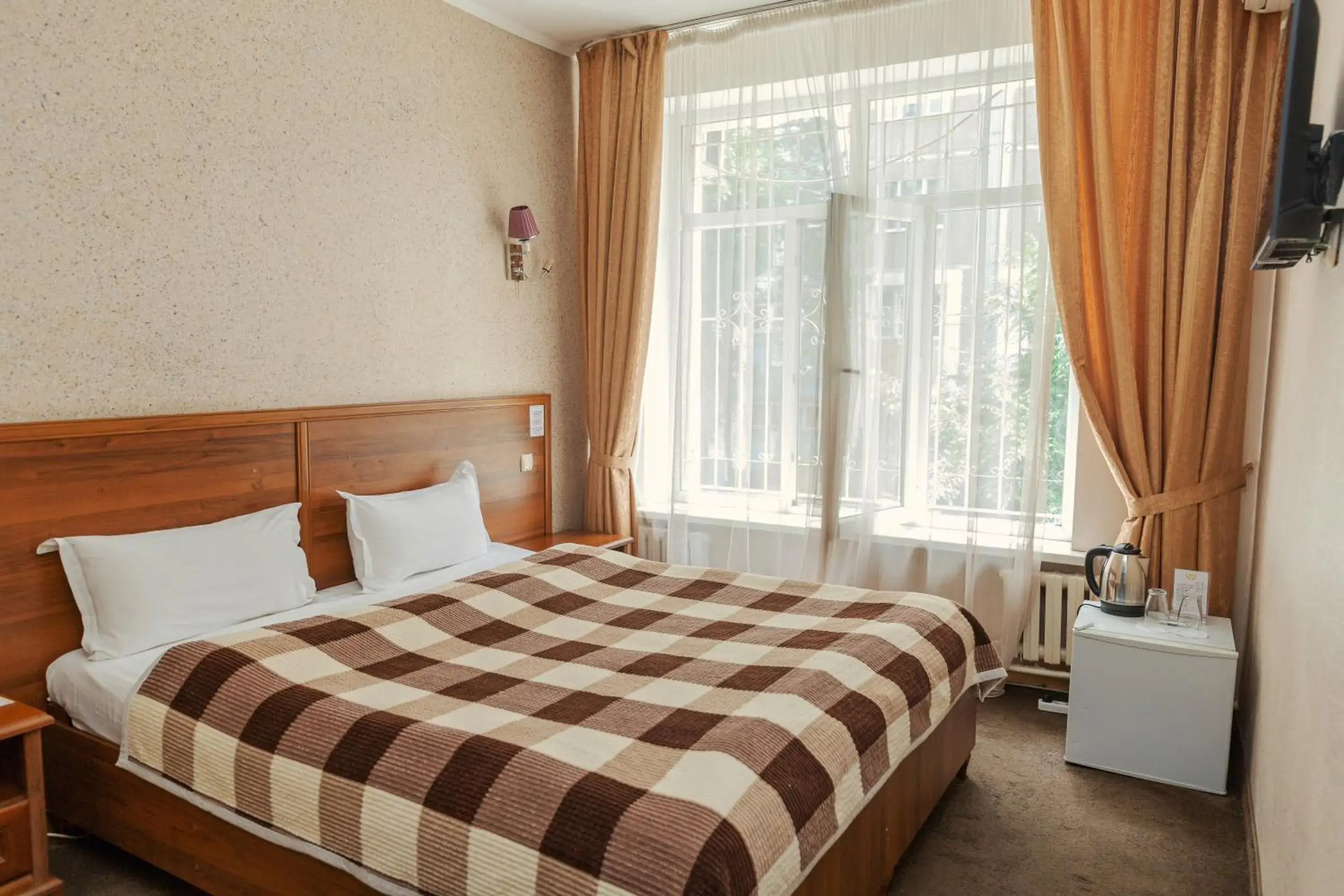 Junior Suite in Ajour Junior Suite in Ajour