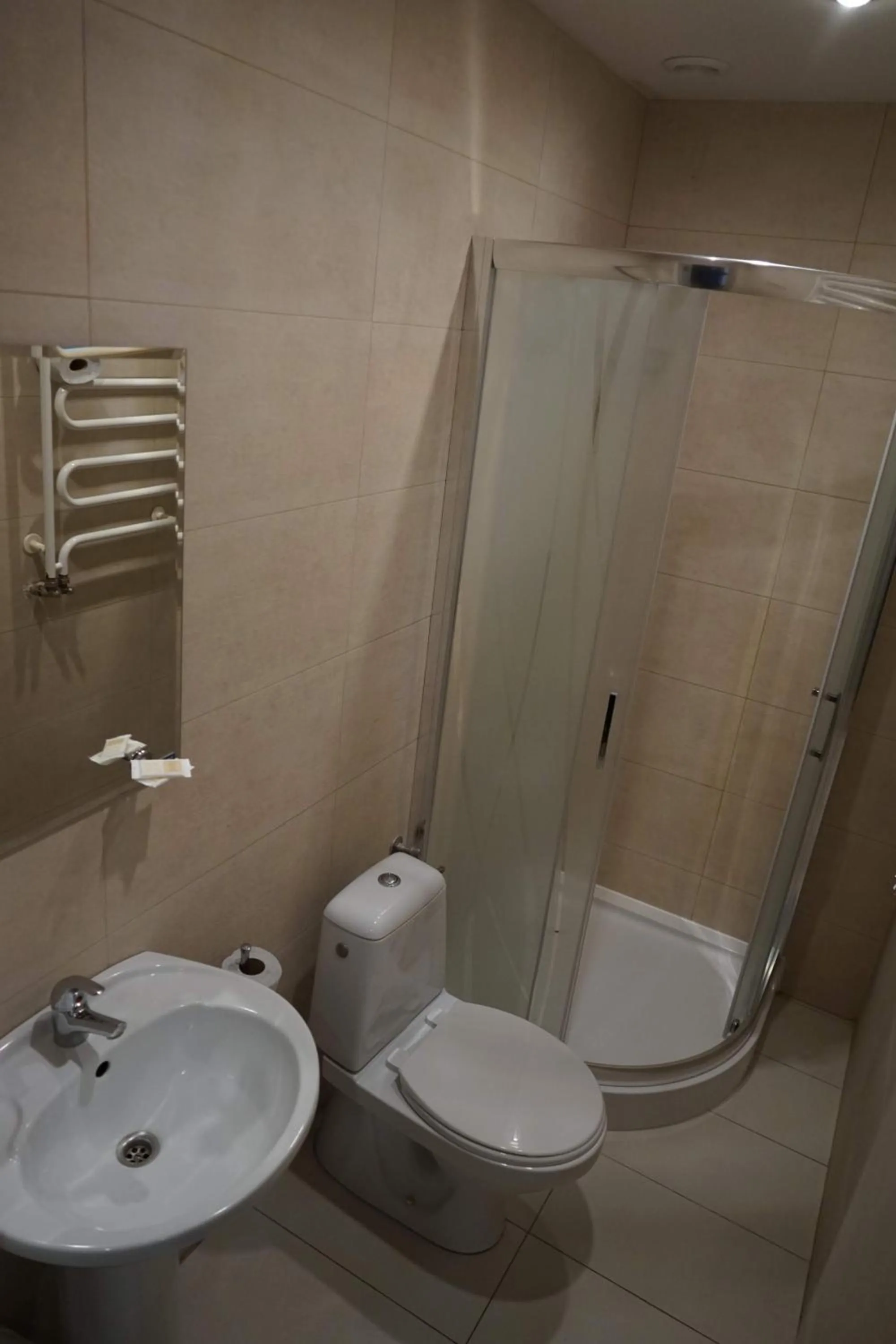 Dom Gościnny 8 km od Suntago, Deepspot