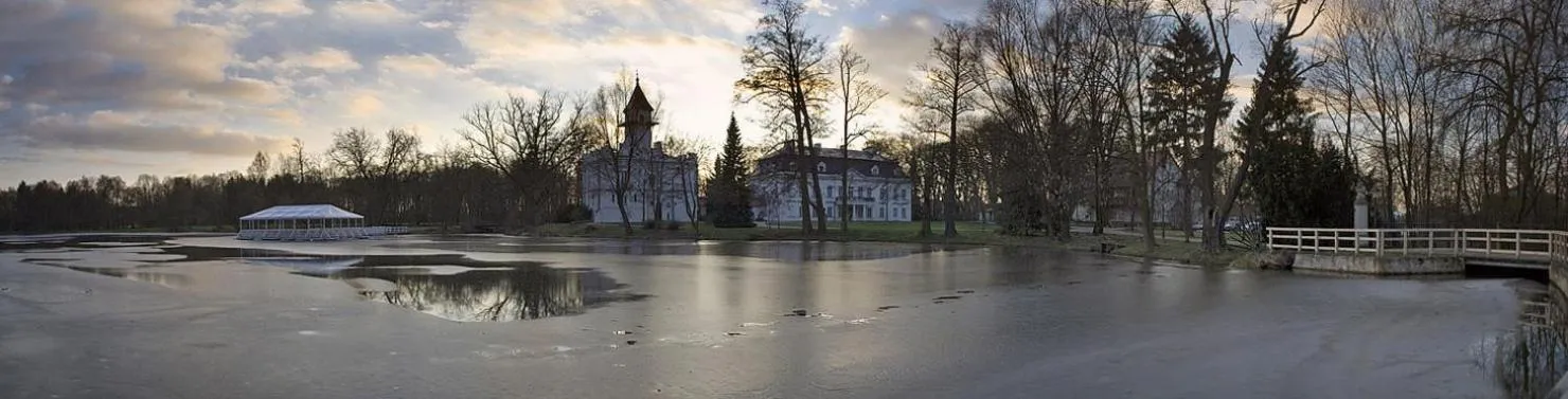 Other in Dom Gościnny 8 km od Suntago, Deepspot