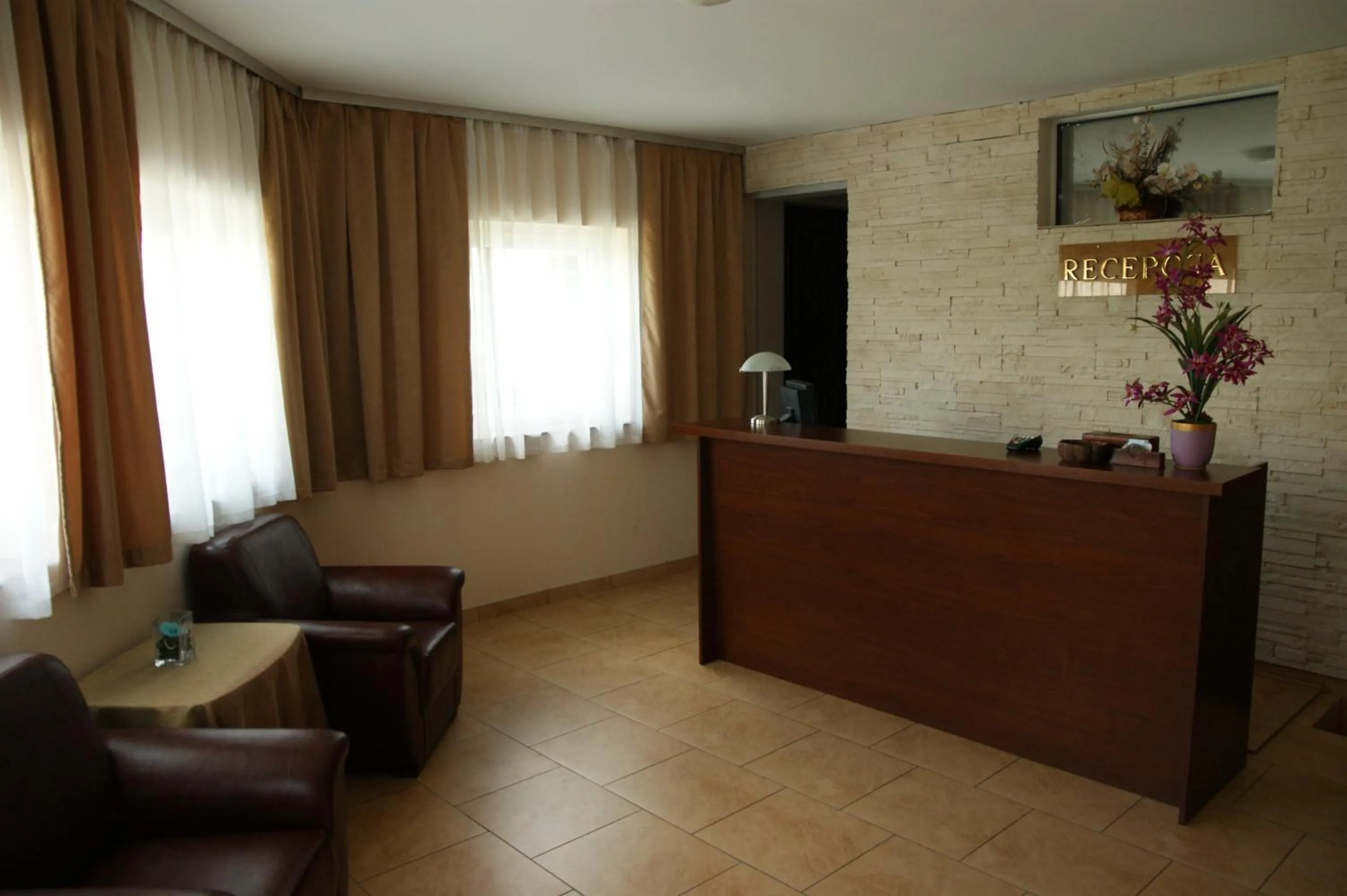 Property building in Dom Gościnny 8 km od Suntago, Deepspot