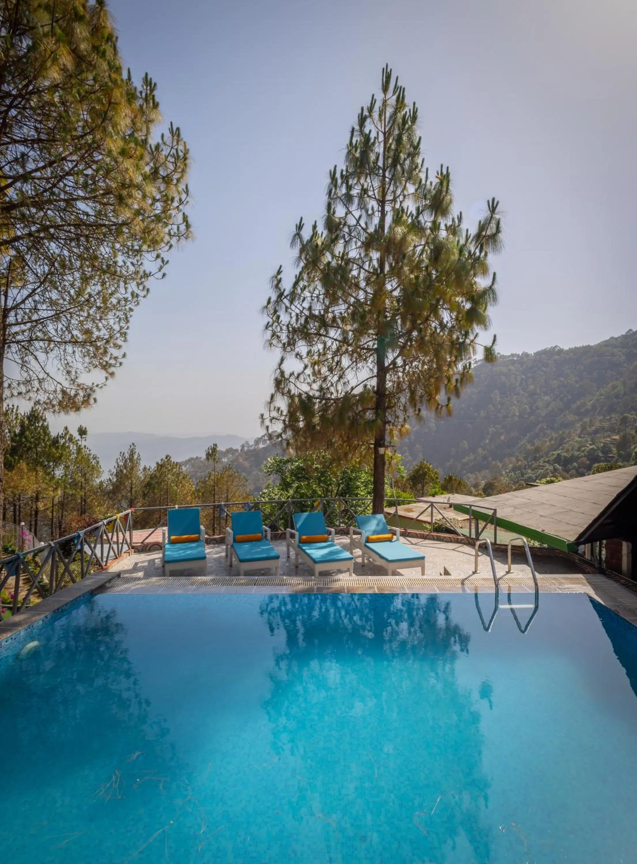 Day in Zone Connect by The Park, Lansdowne