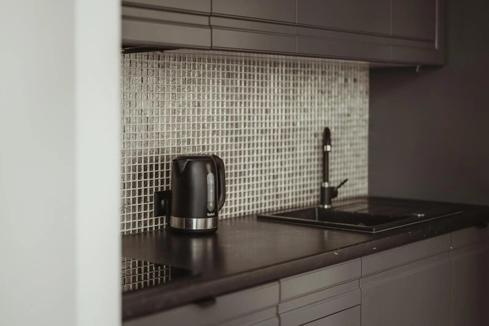 Antique Apartments Old Town