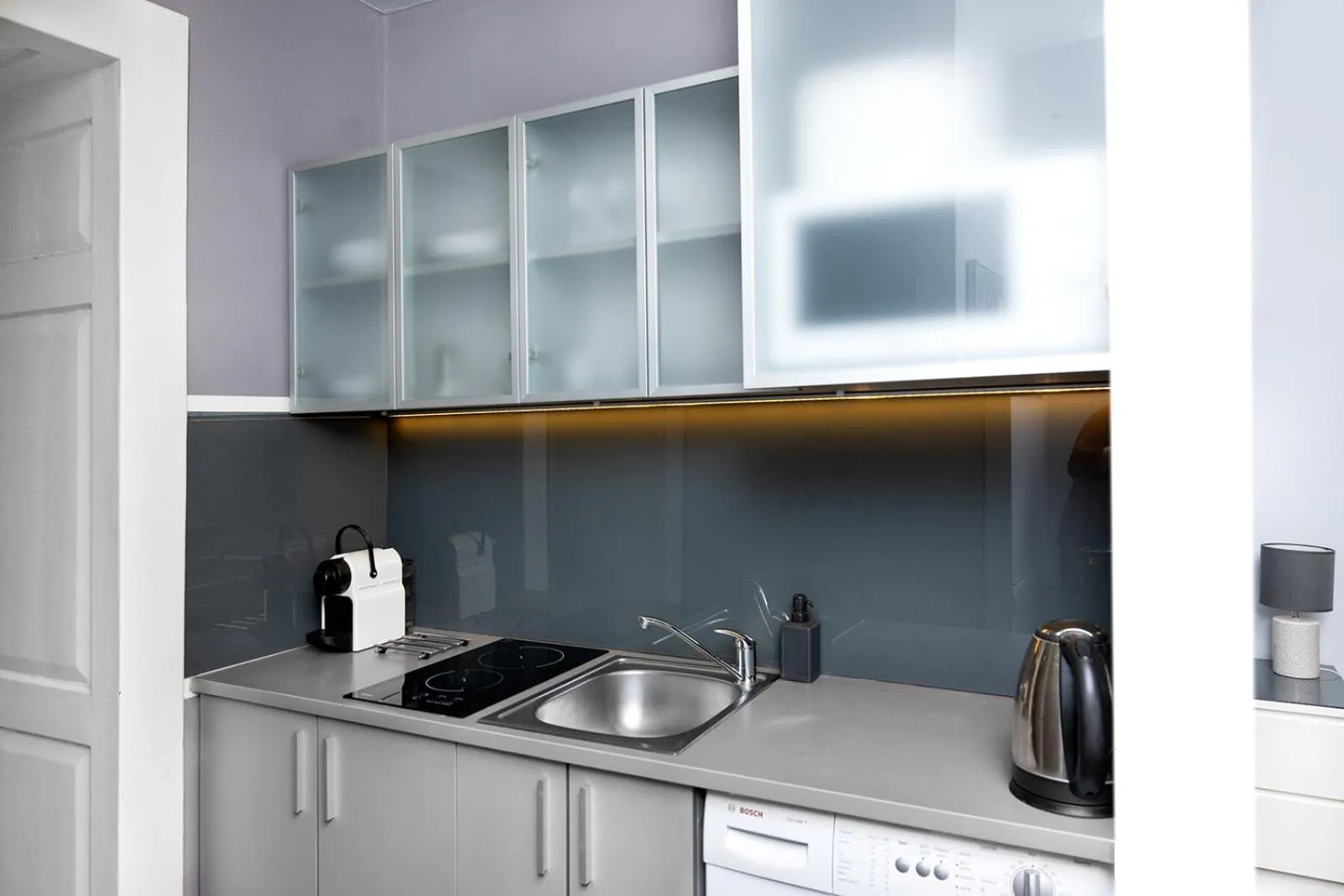 Antique Apartments Old Town