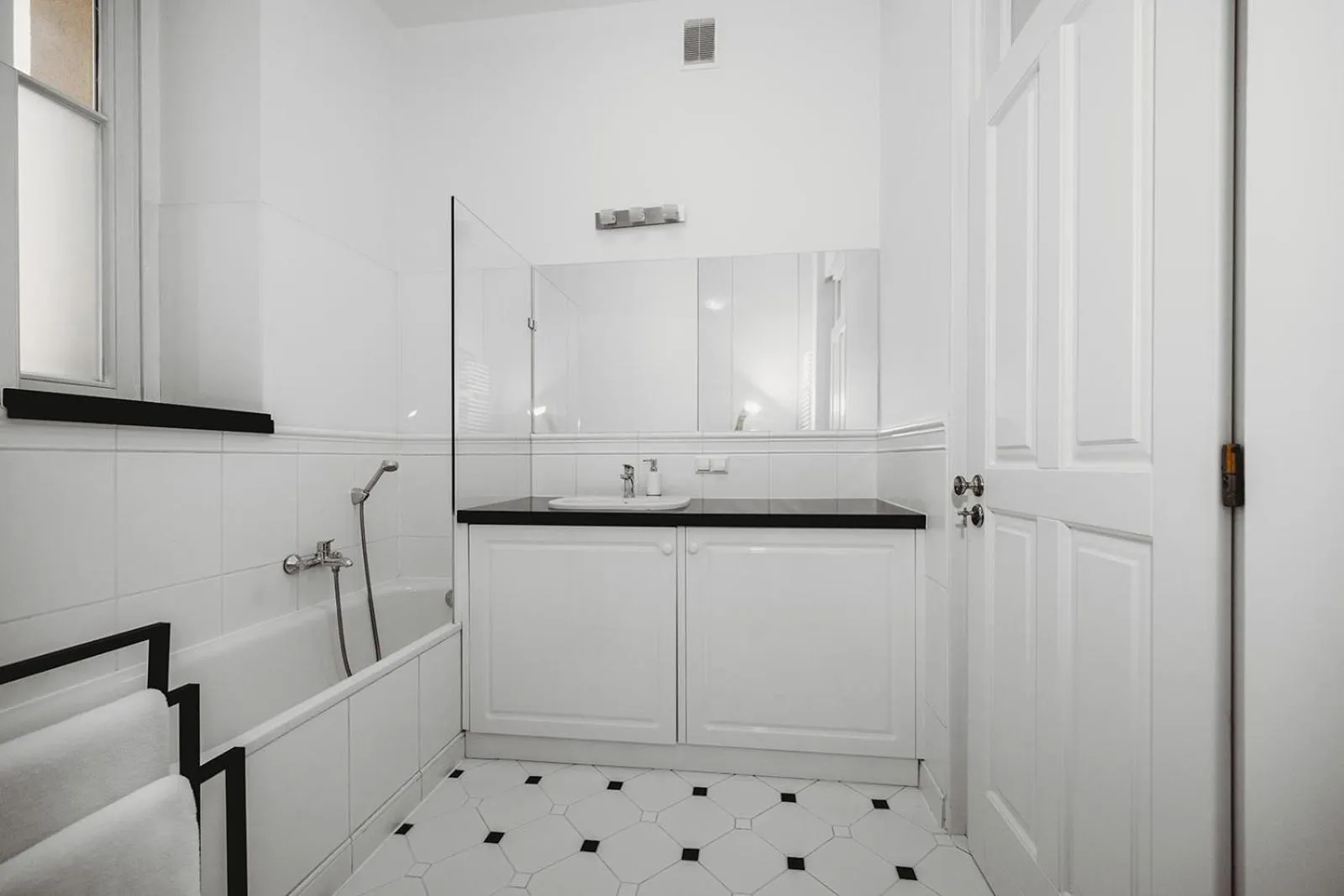 Antique Apartments Old Town