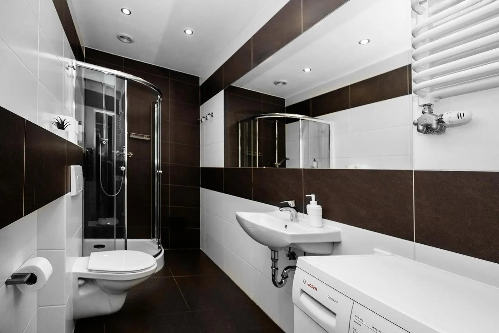 Antique Apartments Old Town