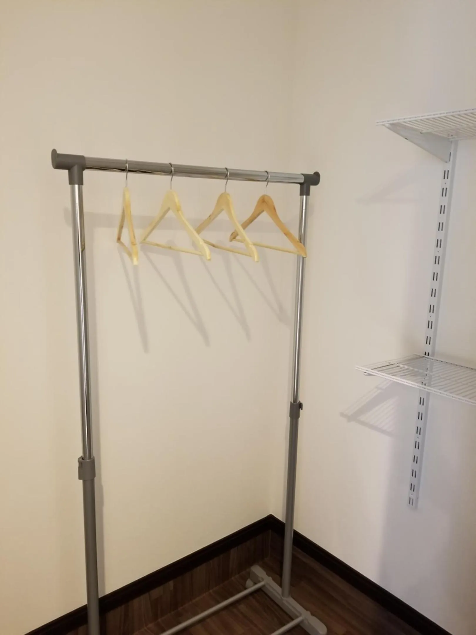 Photo of the whole room in Furano Mount Villa